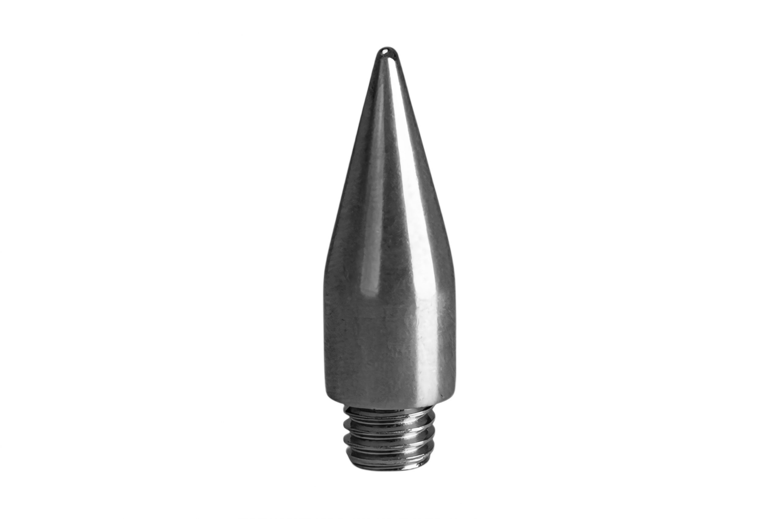 auto PDR dent repair tool metal interchangeable tip 207