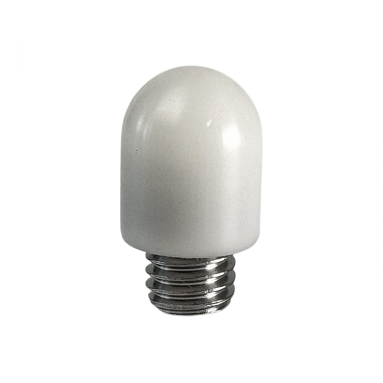 PDR interchangeable plastic tip 202 for paintless dent repair
