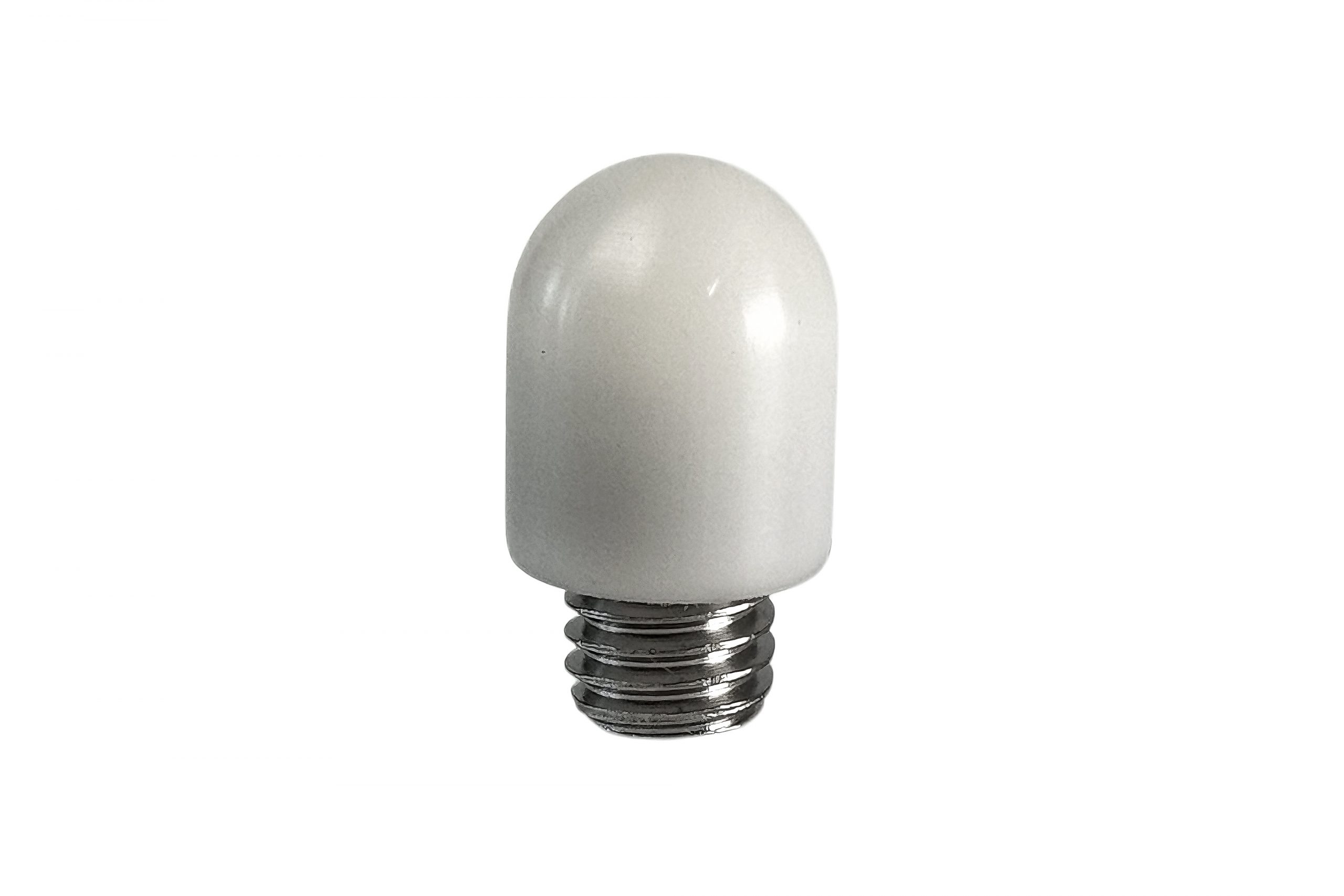 PDR interchangeable plastic tip 202 for paintless dent repair