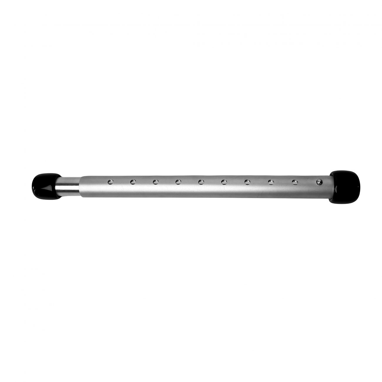 PDR aluminum hood prop Carepoint 220 adjustable support tool for paintless dent repair