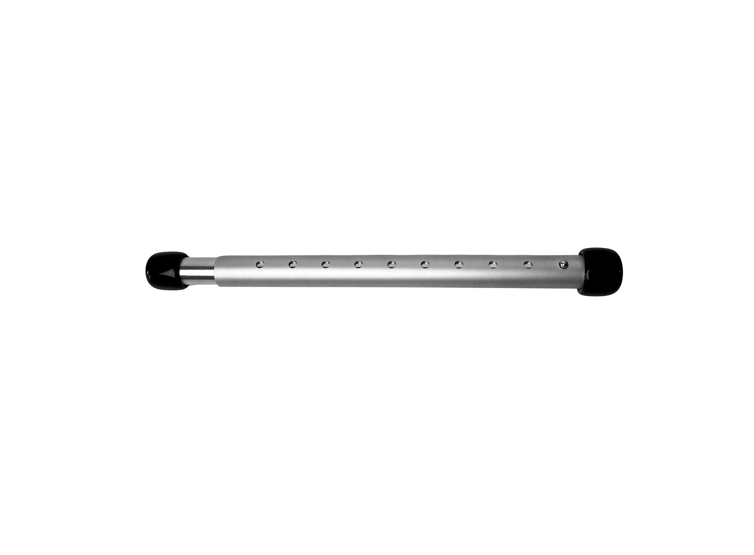 PDR aluminum hood prop Carepoint 220 adjustable support tool for paintless dent repair