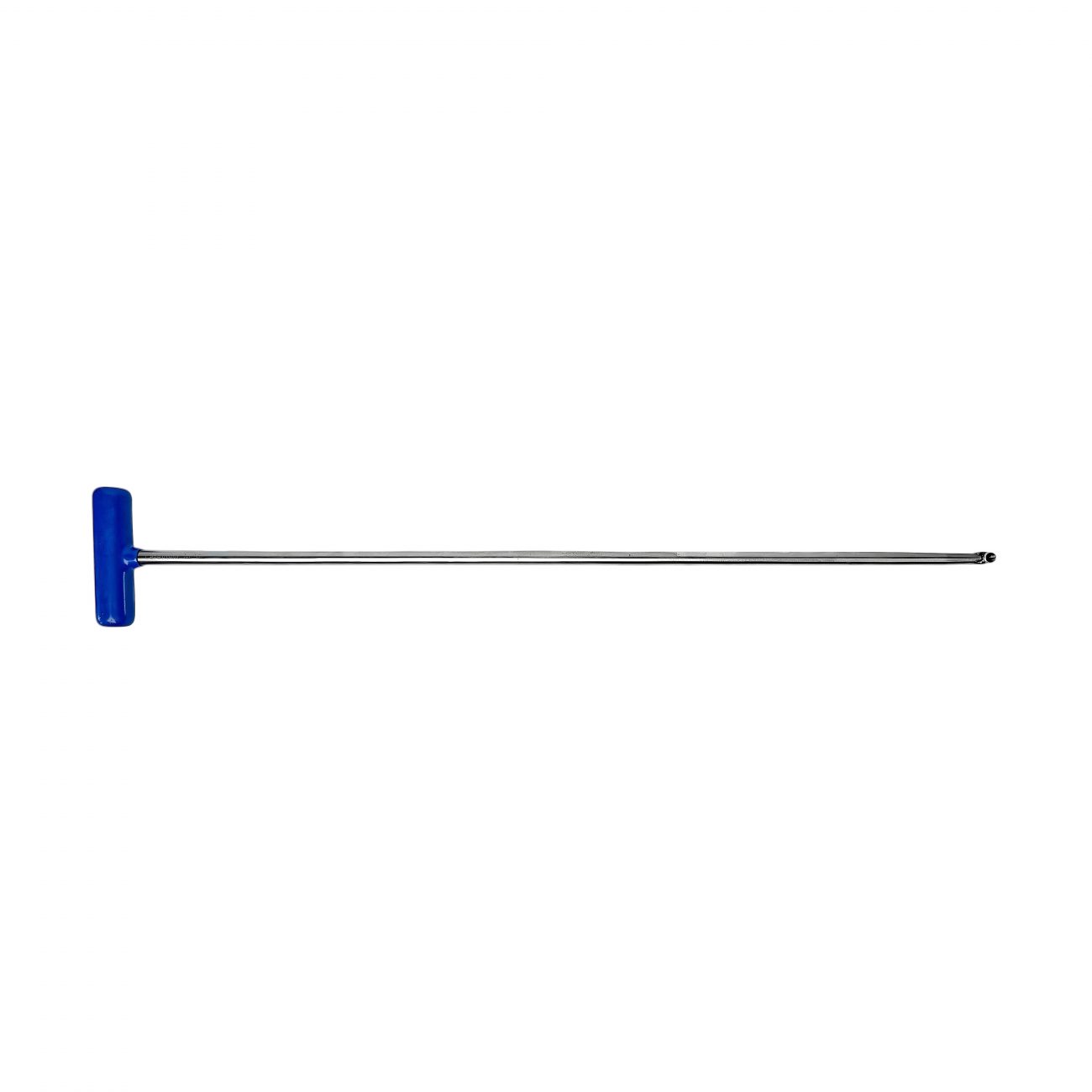 Carepoint 052 PDR hail rod straight dent repair tool