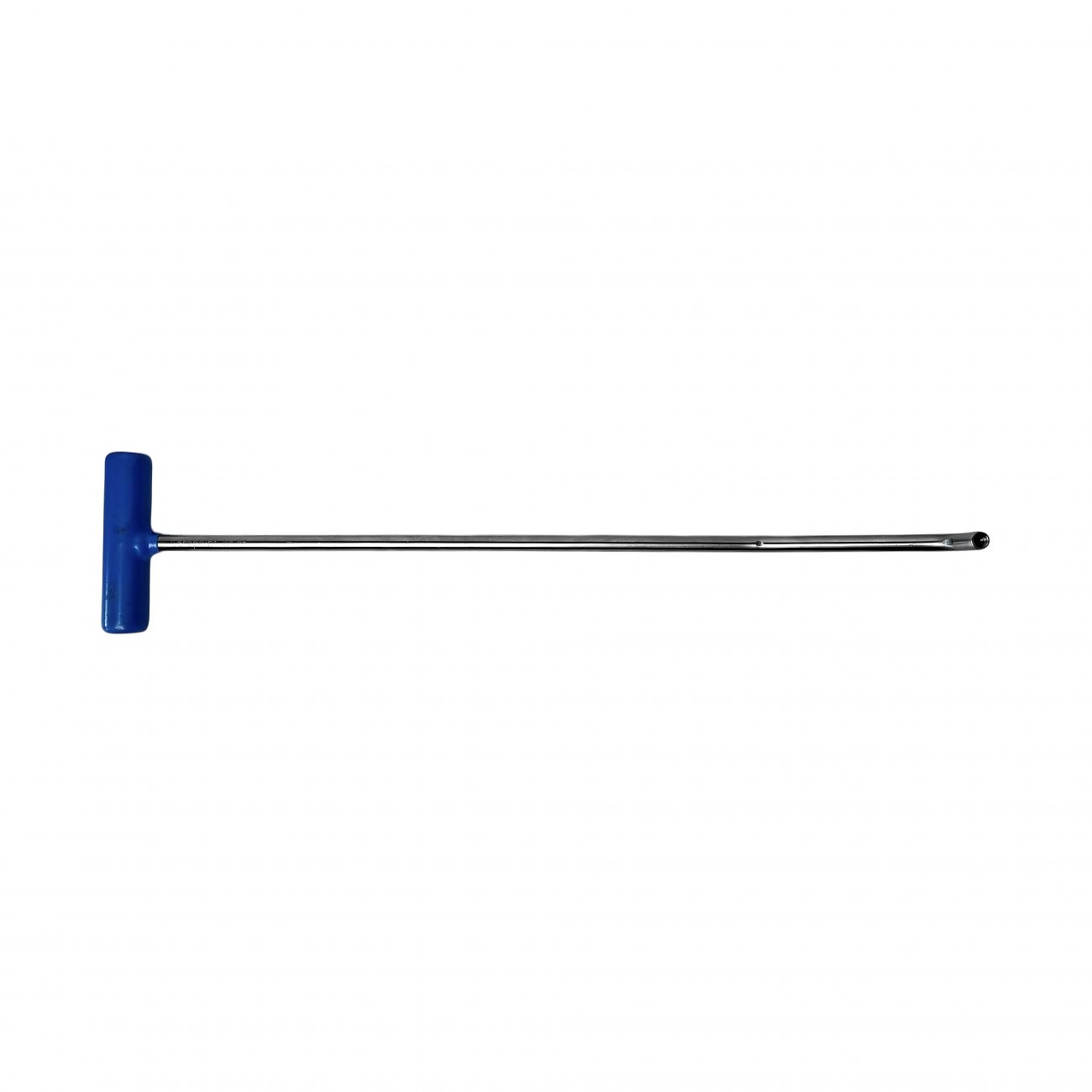 Carepoint 058 PDR hail rod dent repair straight tool