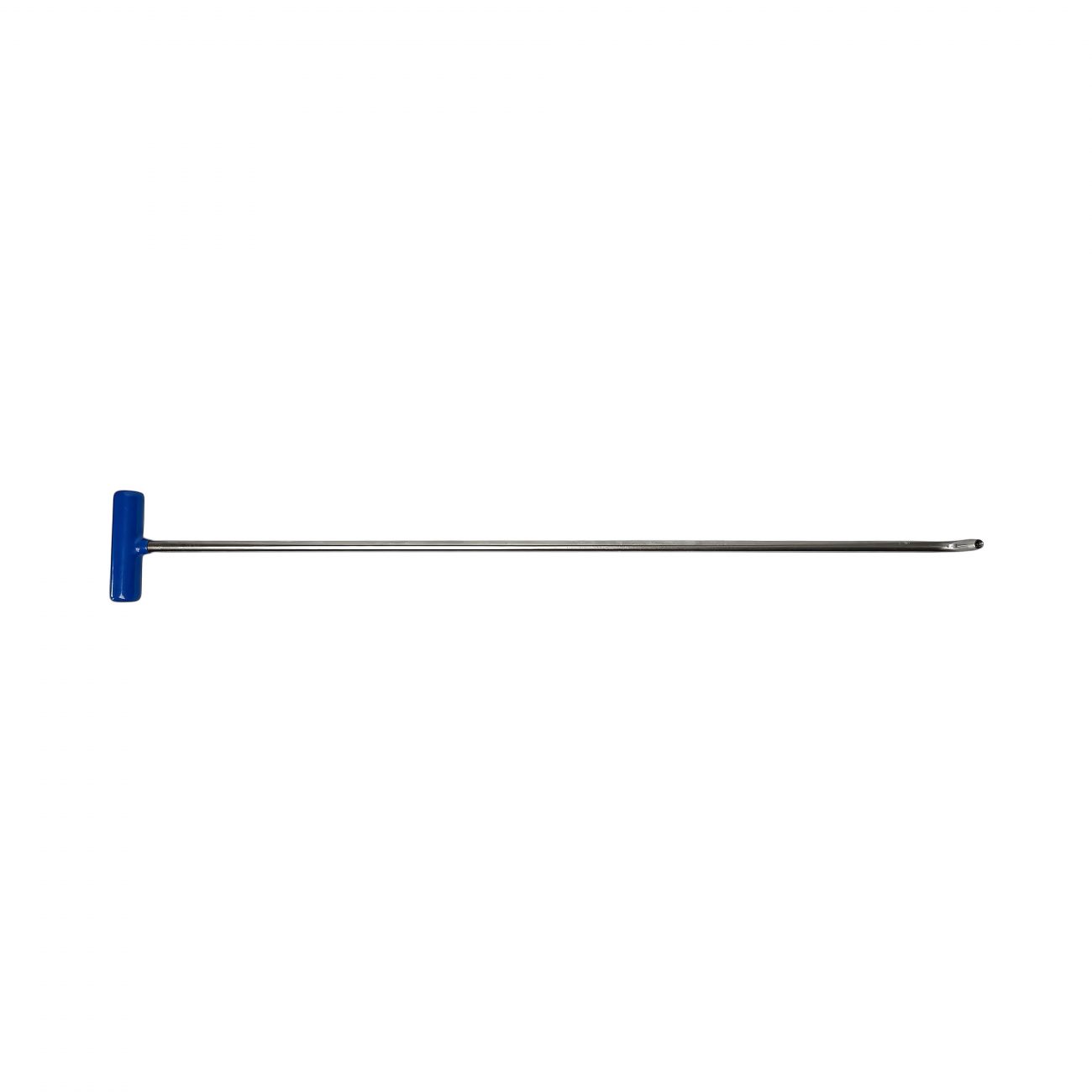 Carepoint 060 PDR hail rod professional dent repair rod