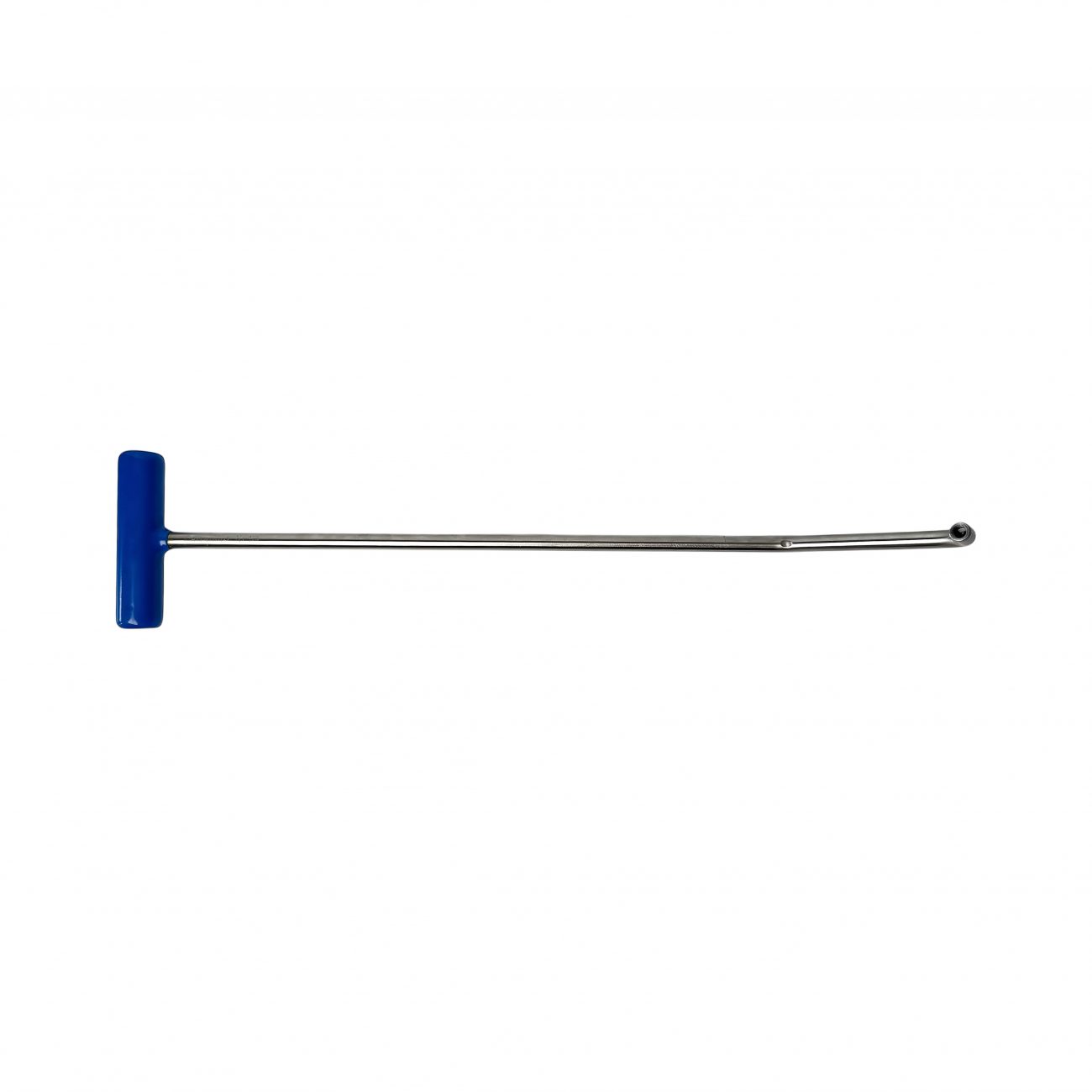 PDR hail rod Carepoint 059 dent removal paintless repair tool