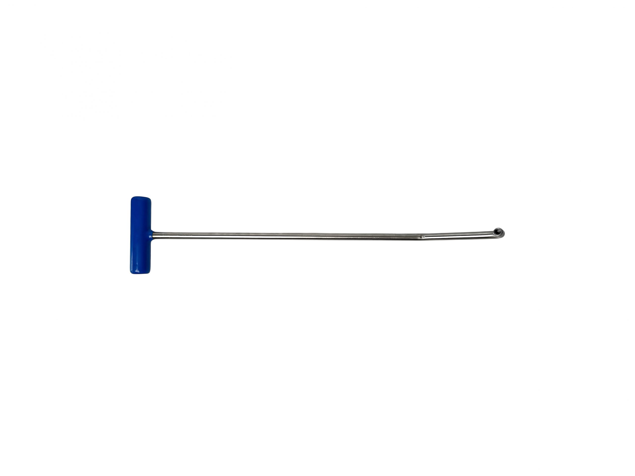 PDR hail rod Carepoint 059 dent removal paintless repair tool