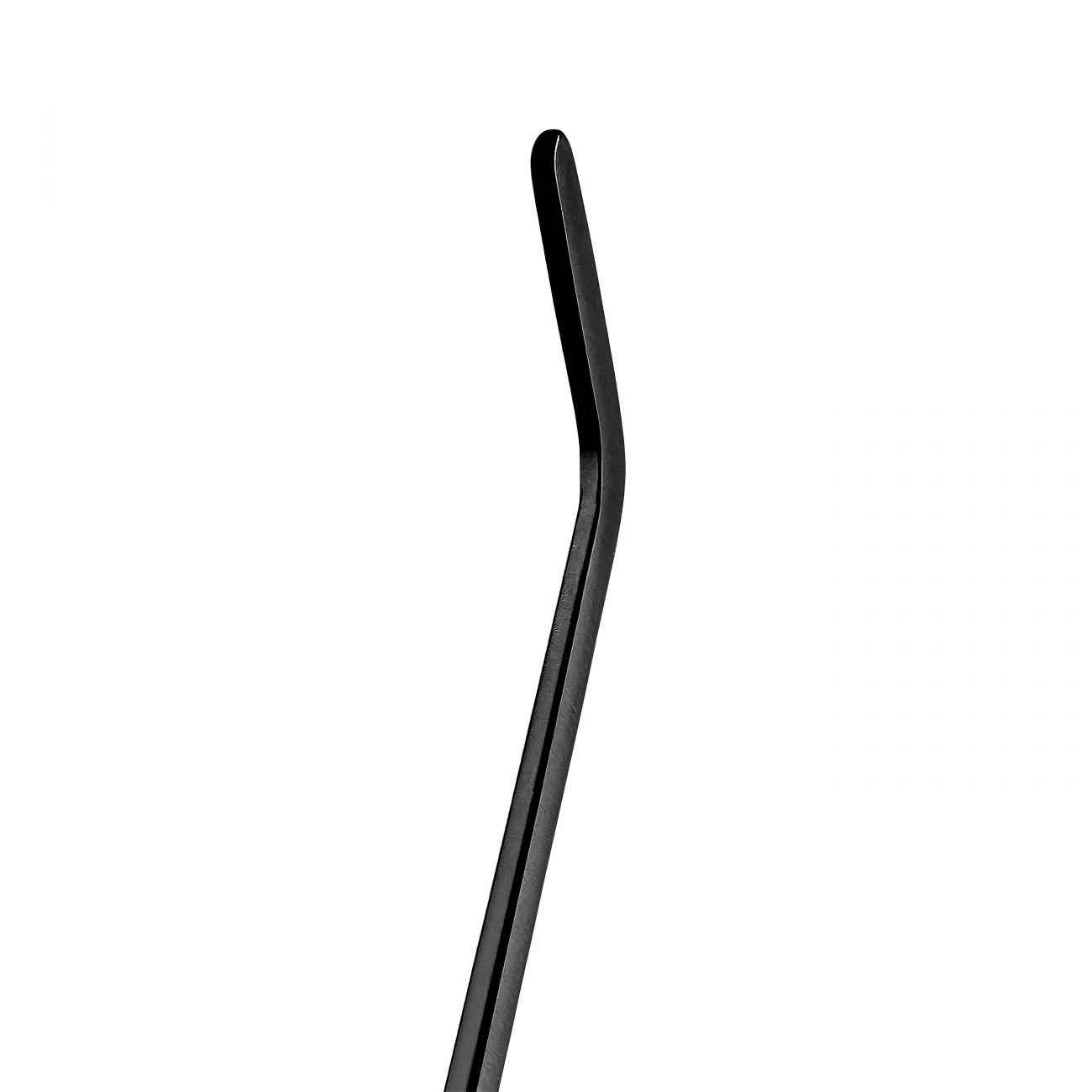 IMG_2794 PDR shaved tool Carepoint thin tip paintless dent repair rod adjustable handle