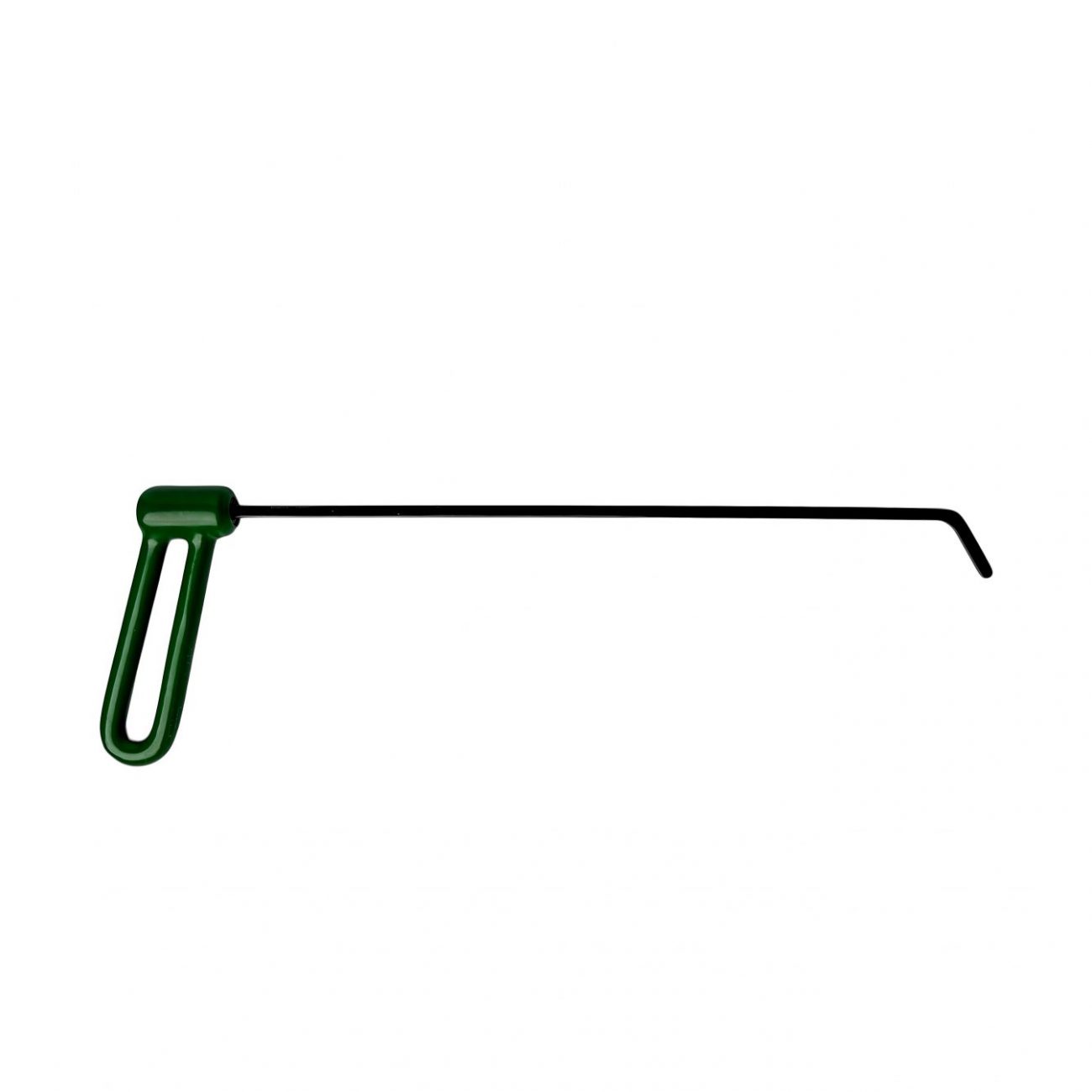 PDR shaved tool Carepoint 271А professional paintless dent repair rod
