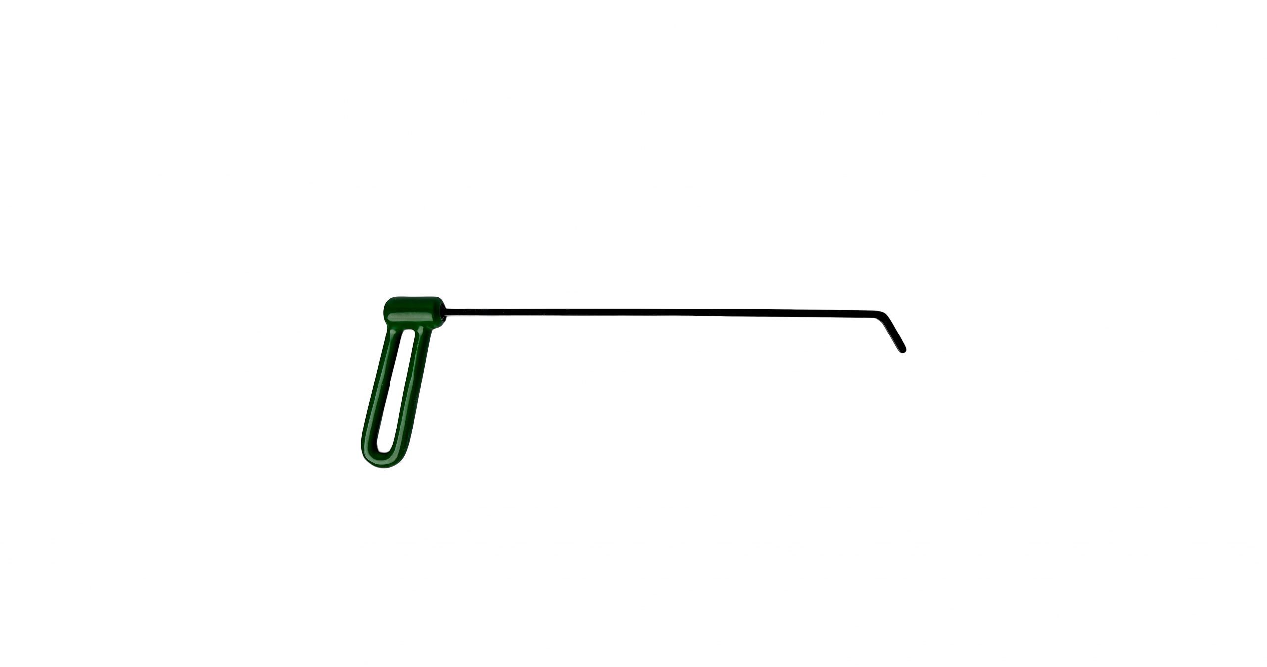 PDR shaved tool Carepoint 271А professional paintless dent repair rod