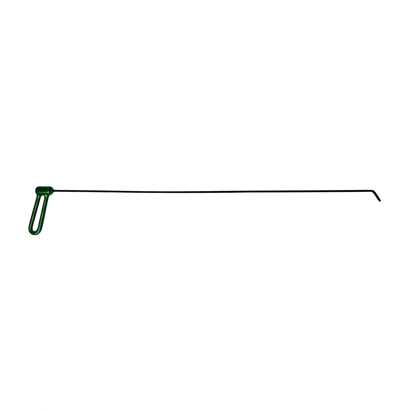Carepoint 273A PDR shaved tools thin tip dent removal tool