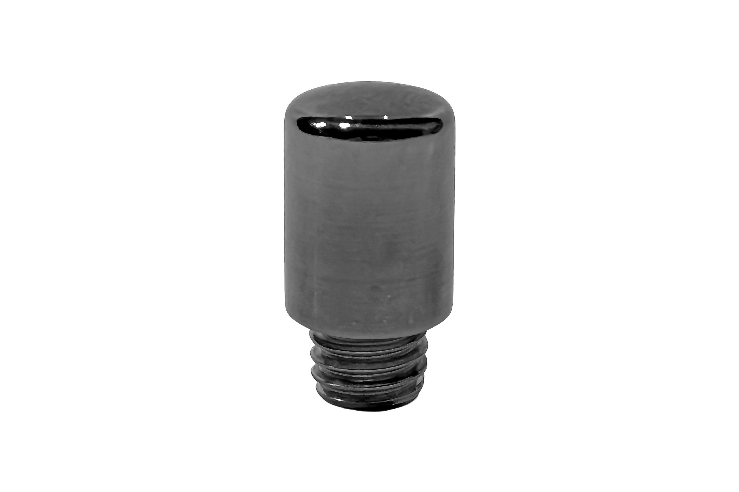 PDR interchangeable titanium tip 232 for paintless dent repair tool