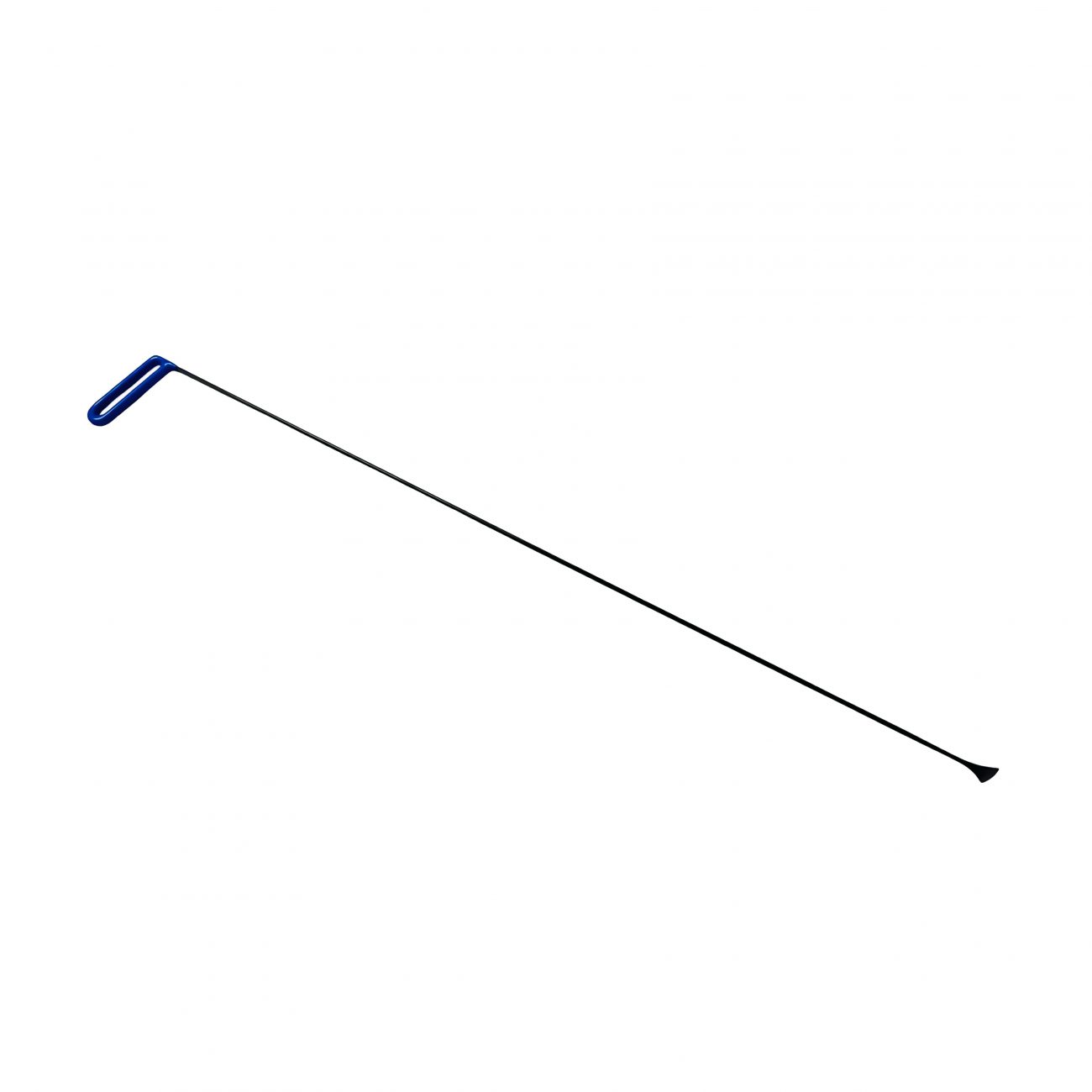 whale tail PDR tool Carepoint 346 fixed handle dent removal body line repair