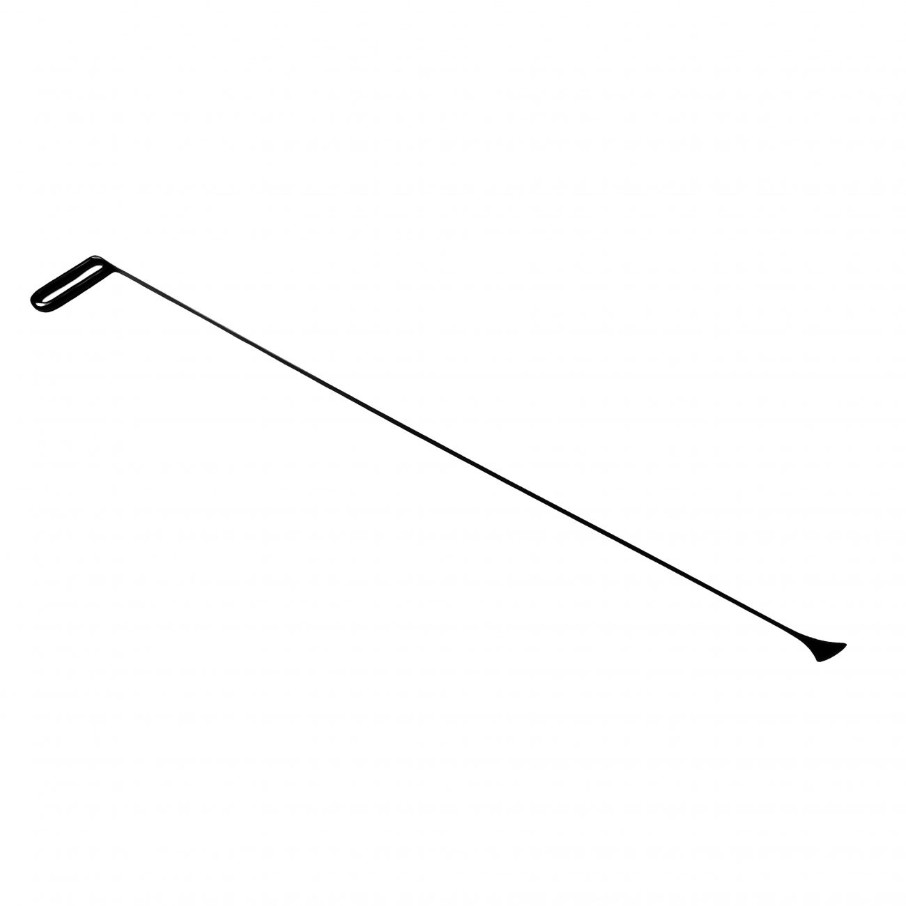 whale tail PDR tool fixed handle Carepoint 355 professional dent repair