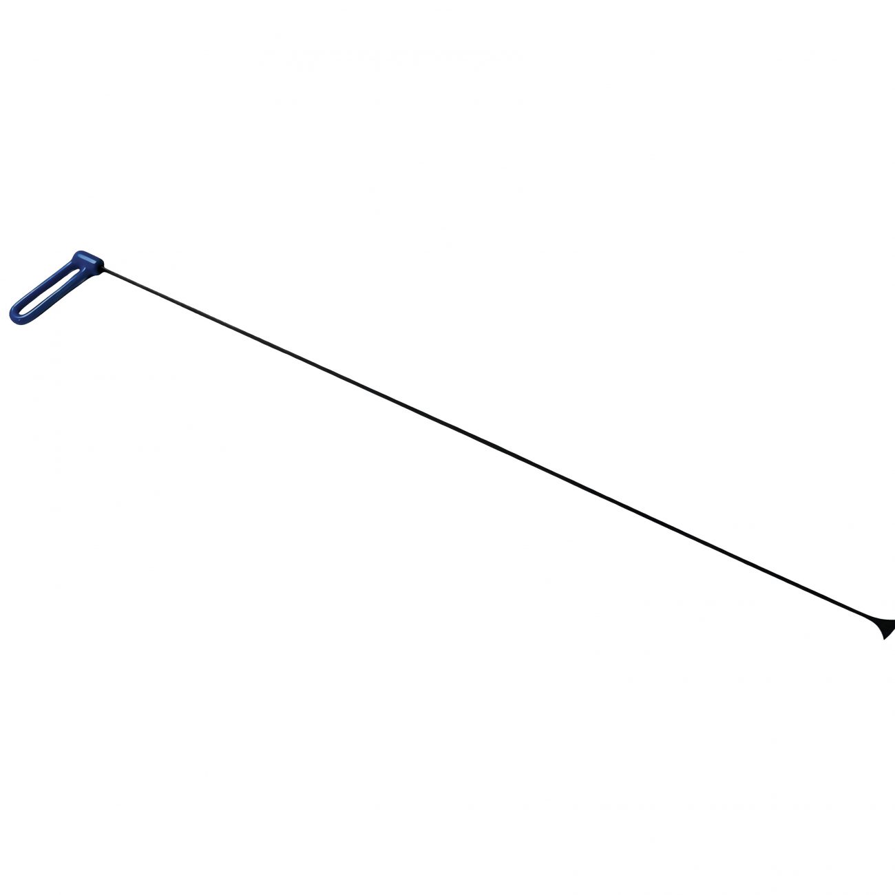 paintless dent repair whale tail 40mm rod with adjustable handle Carepoint 346А
