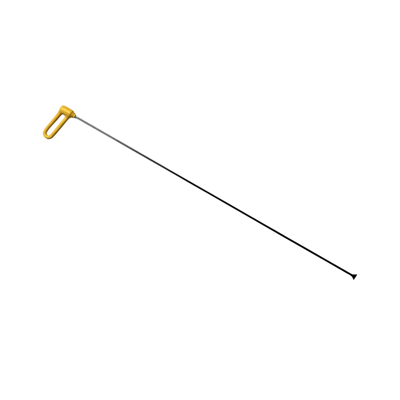 329+А adjustable handle whale tail tool 20mm for paintless dent removal
