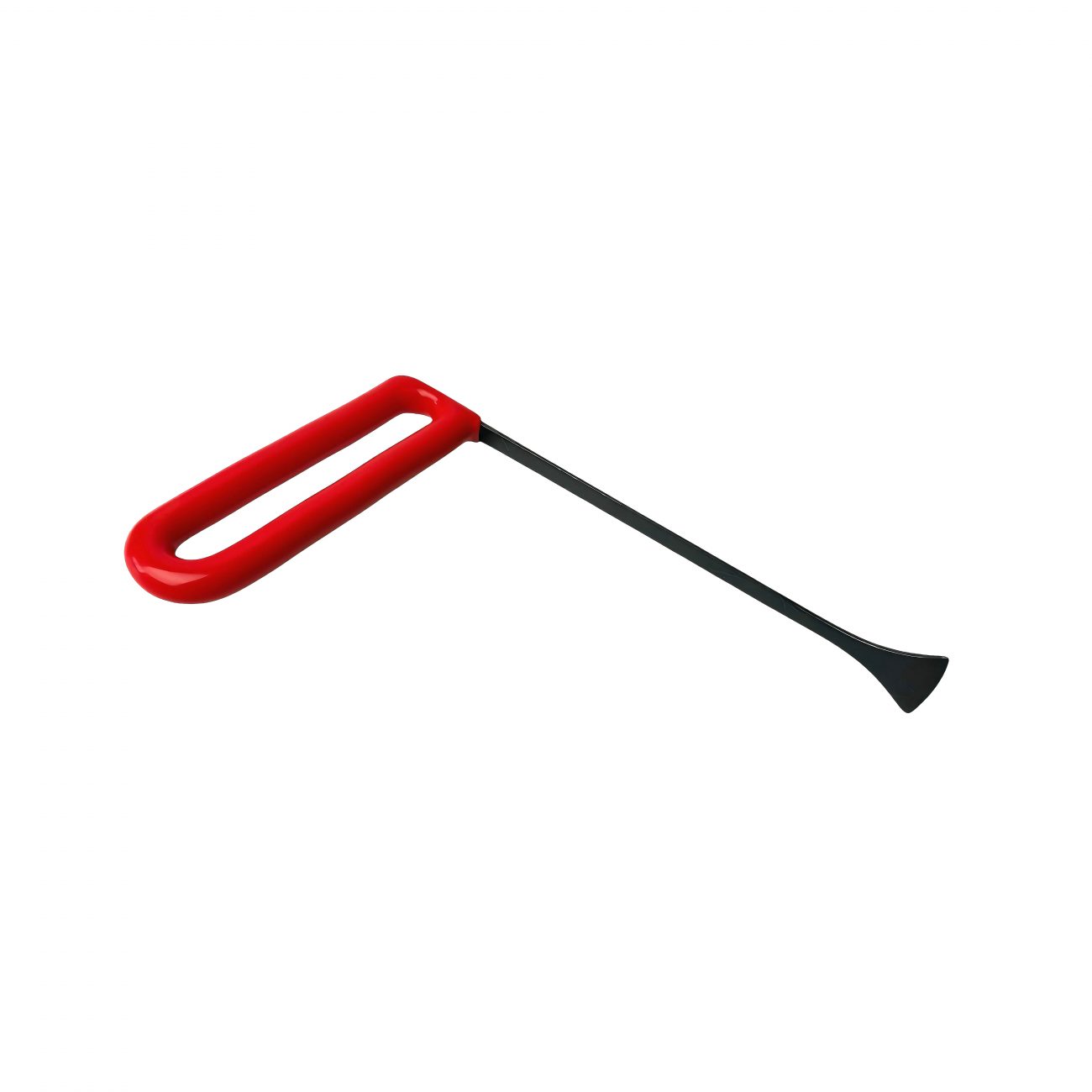 PDR whale tail fixed handle Carepoint 333 paintless dent repair tool
