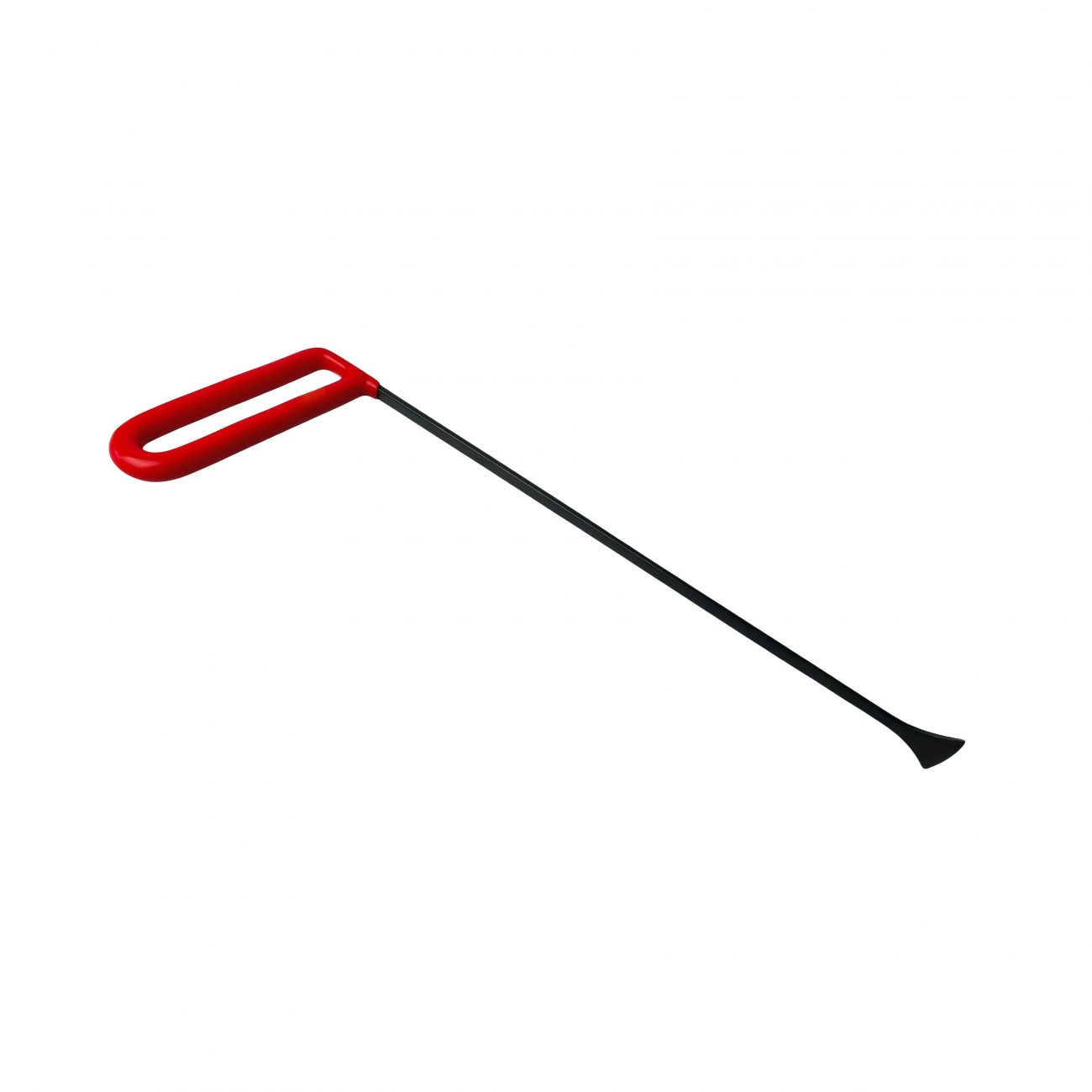 PDR whale tail fixed handle Carepoint 334 paintless dent repair tool