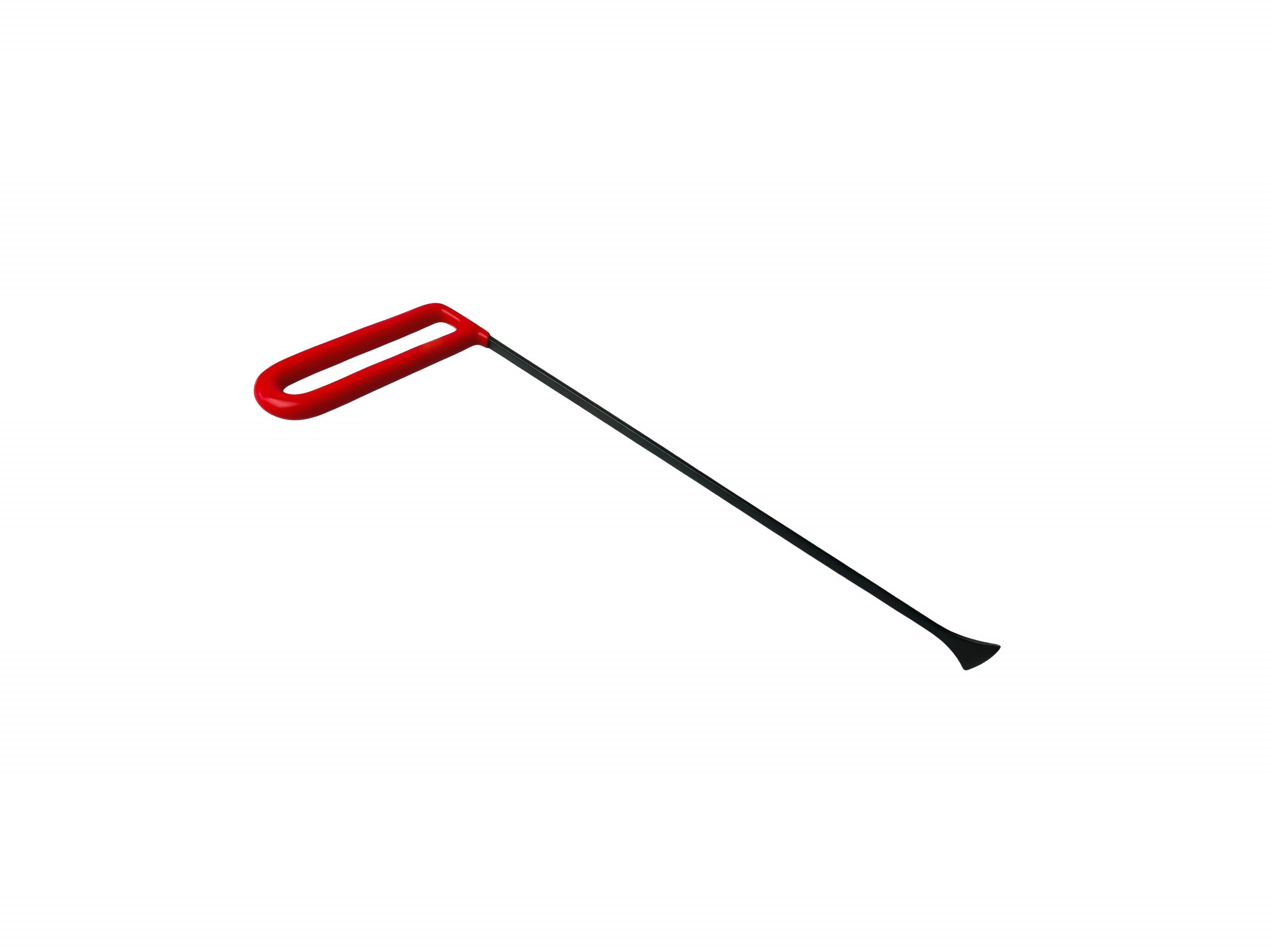 PDR whale tail fixed handle Carepoint 334 paintless dent repair tool
