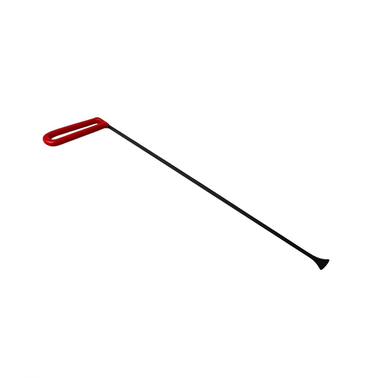 PDR whale tail fixed handle Carepoint 335 paintless dent repair tool