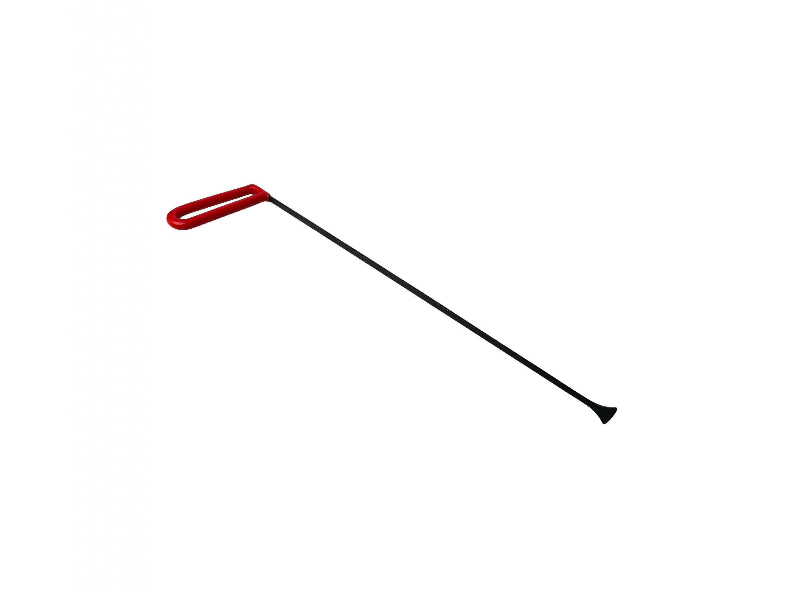 PDR whale tail fixed handle Carepoint 335 paintless dent repair tool