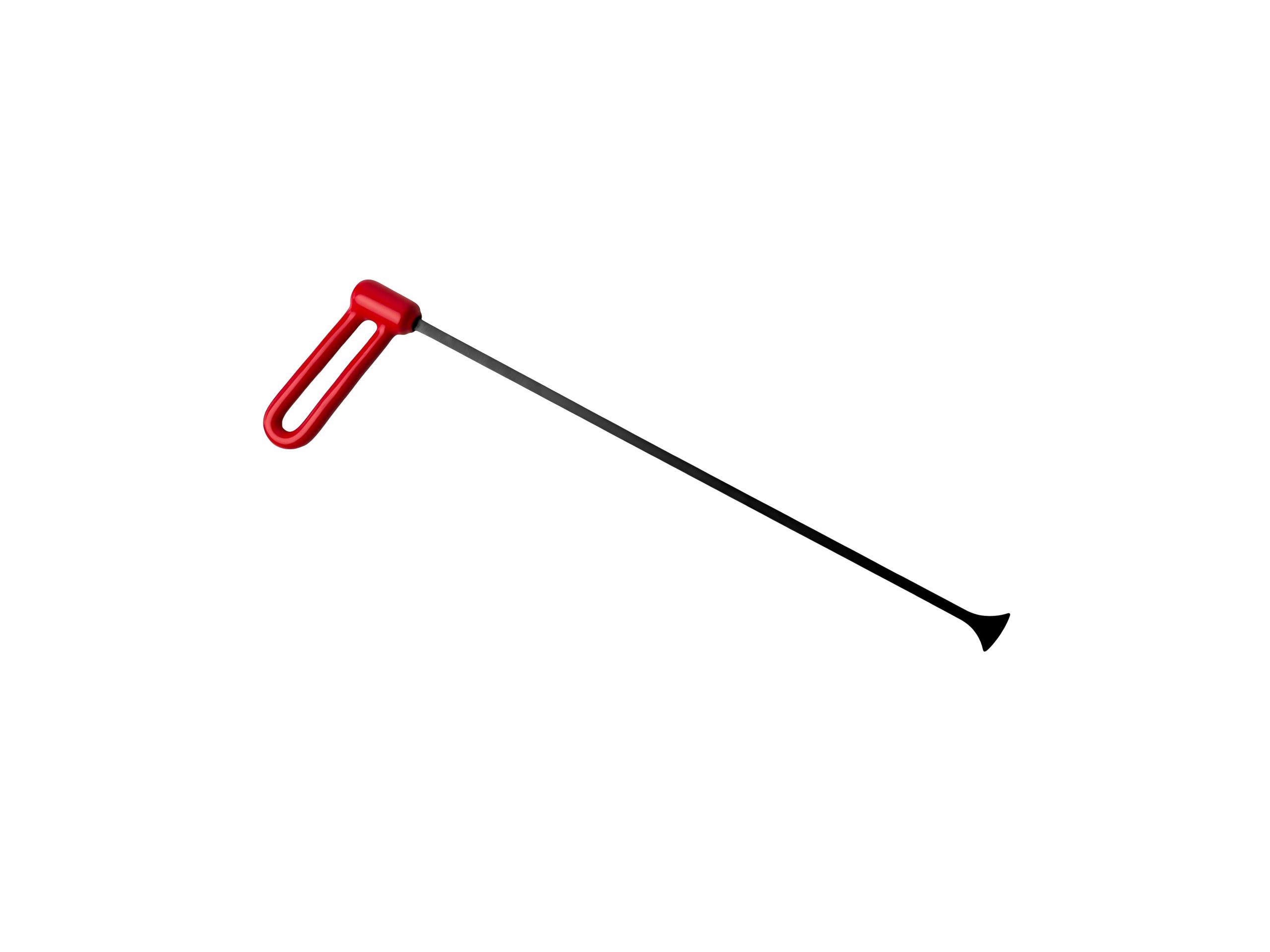 PDR whale tail adjustable handle 30mm x 450mm Carepoint 335A dent repair tool