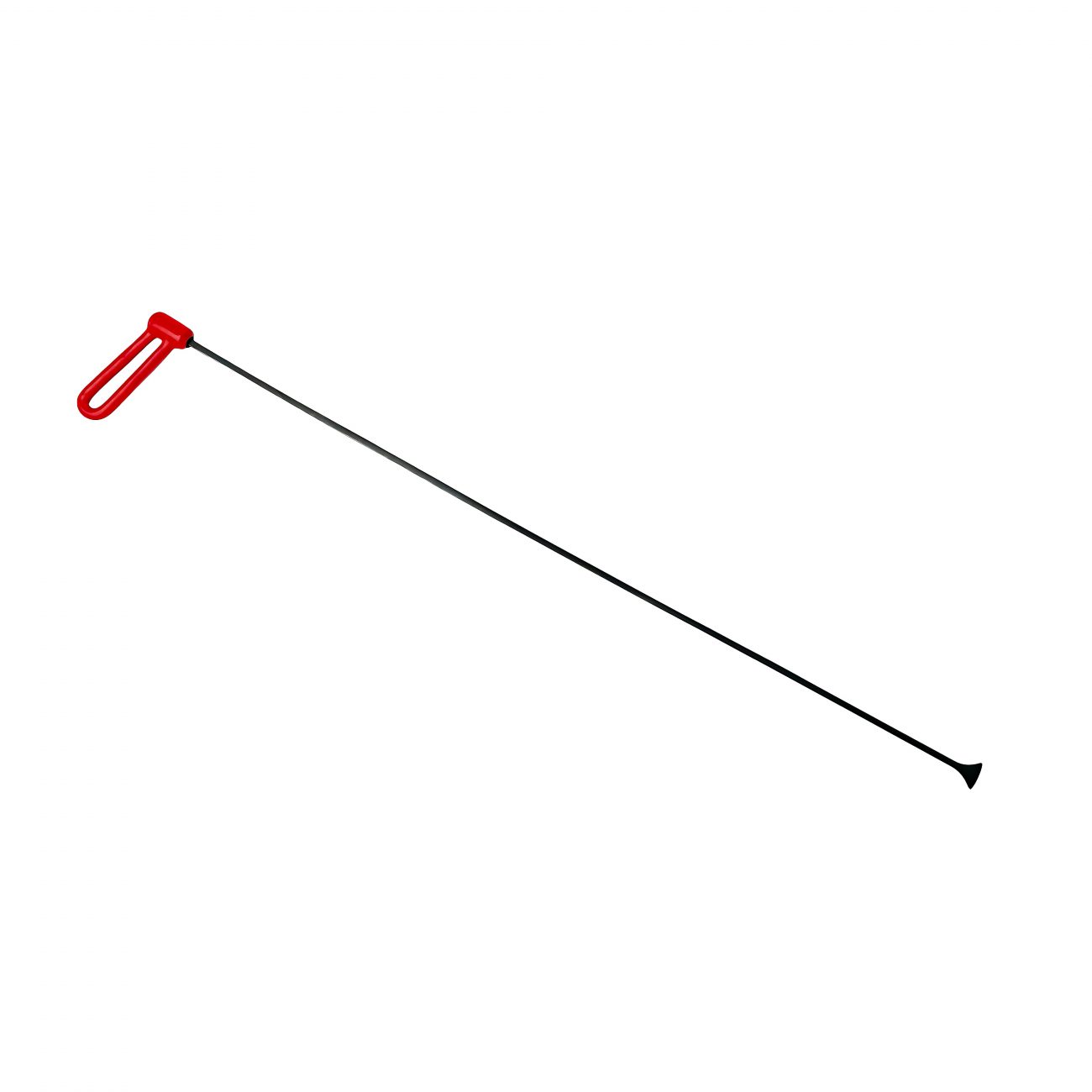 PDR whale tail adjustable handle 30mm x 900mm Carepoint 338A dent repair tool