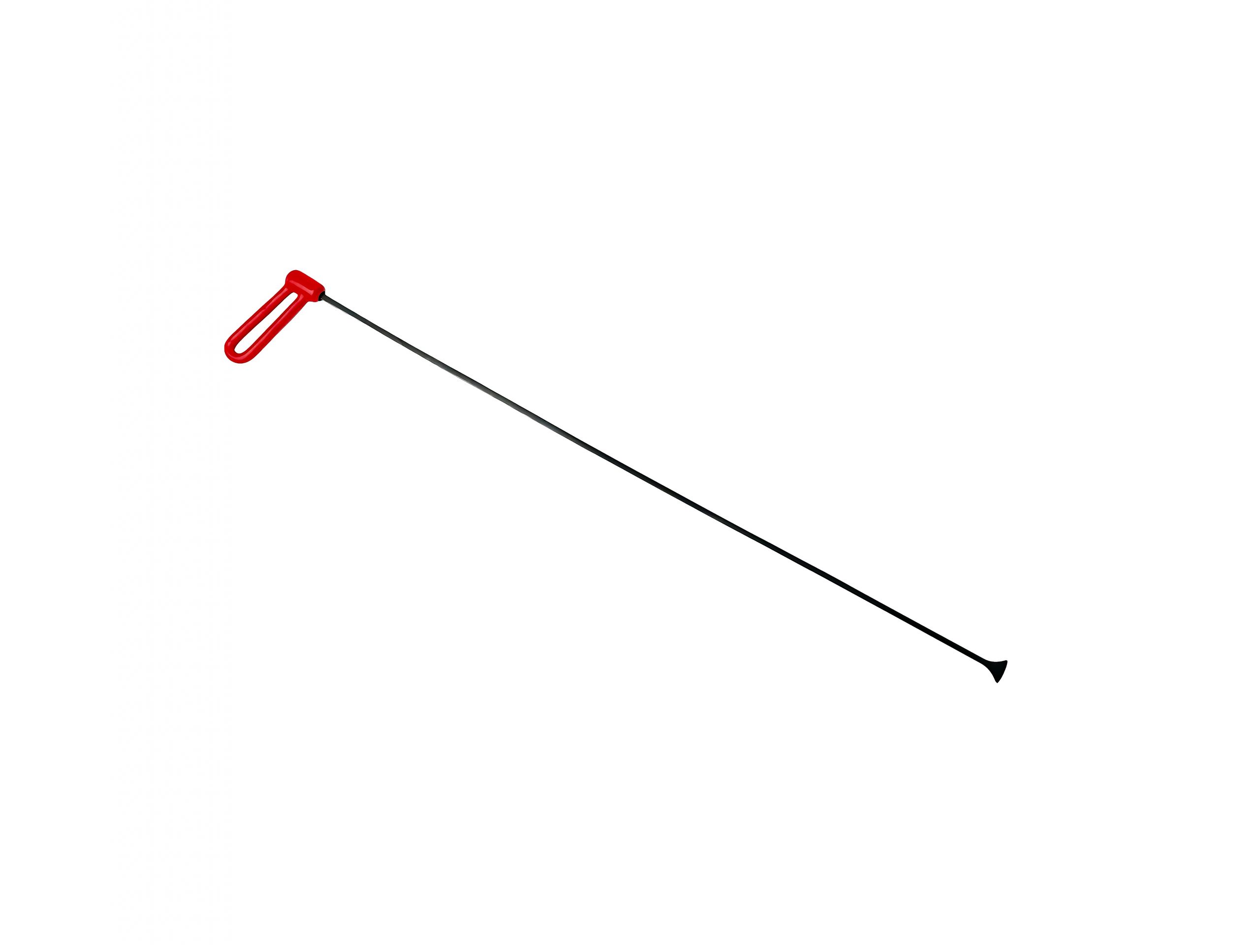 PDR whale tail adjustable handle 30mm x 900mm Carepoint 338A dent repair tool