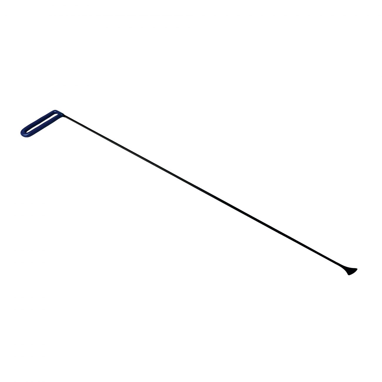 whale tail PDR tool fixed handle Carepoint 345 tight access dent repair