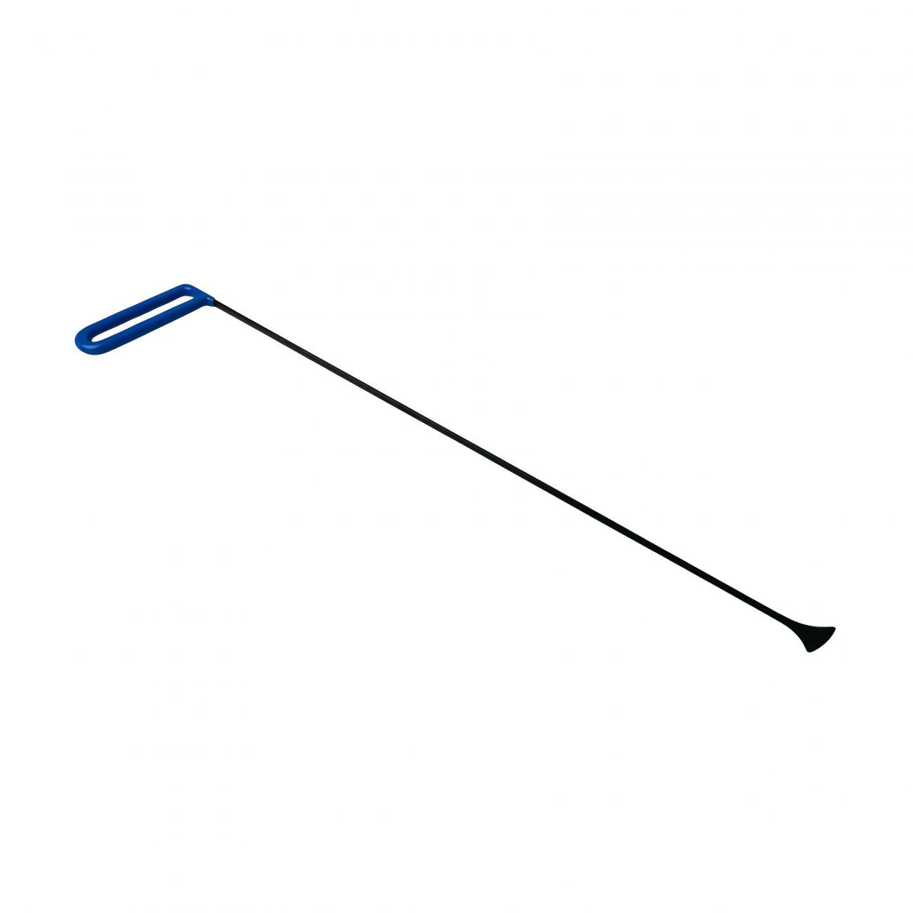 whale tail PDR dent repair tool Carepoint 344 fixed handle paintless dent repair