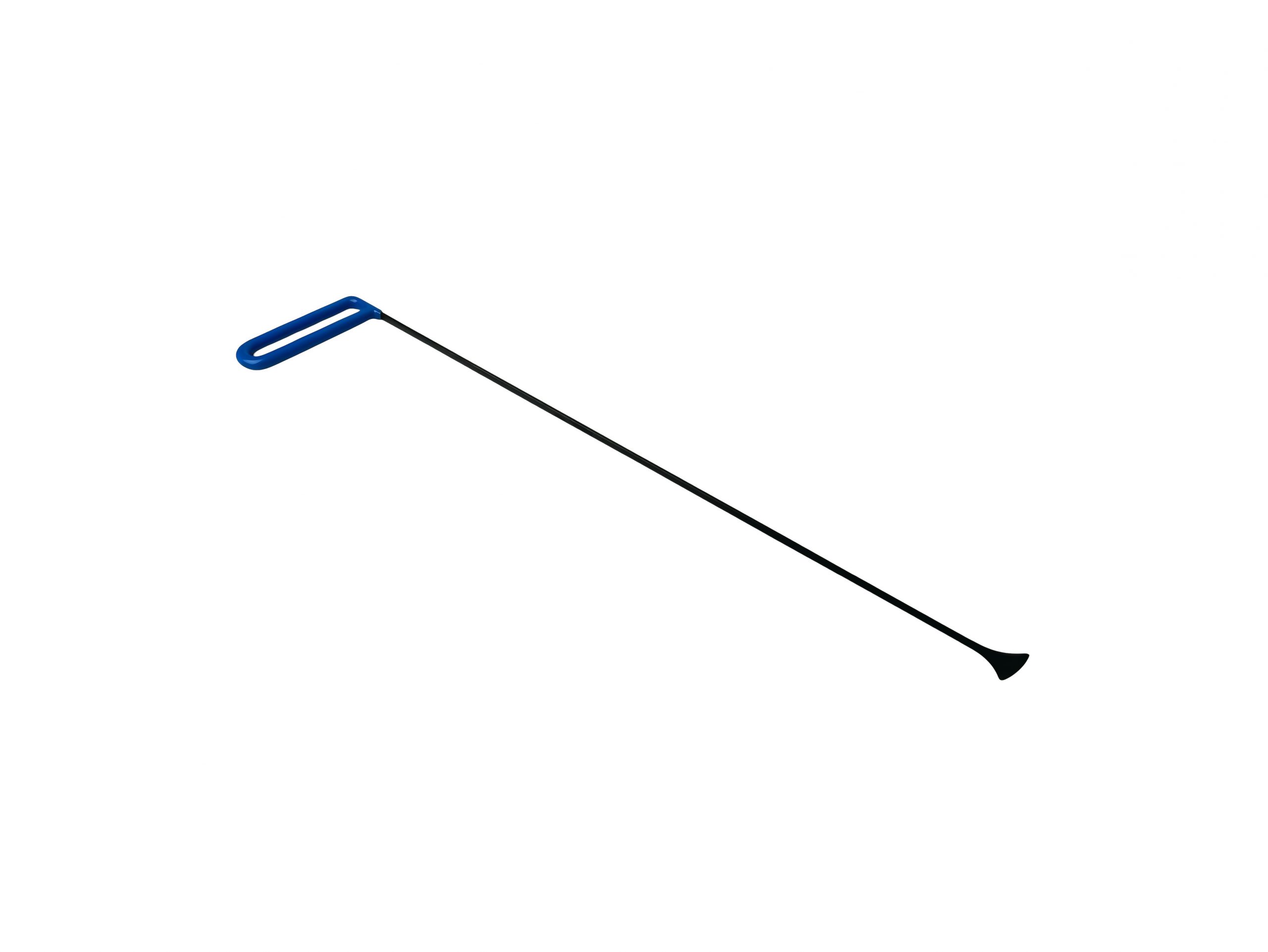 whale tail PDR dent repair tool Carepoint 344 fixed handle paintless dent repair