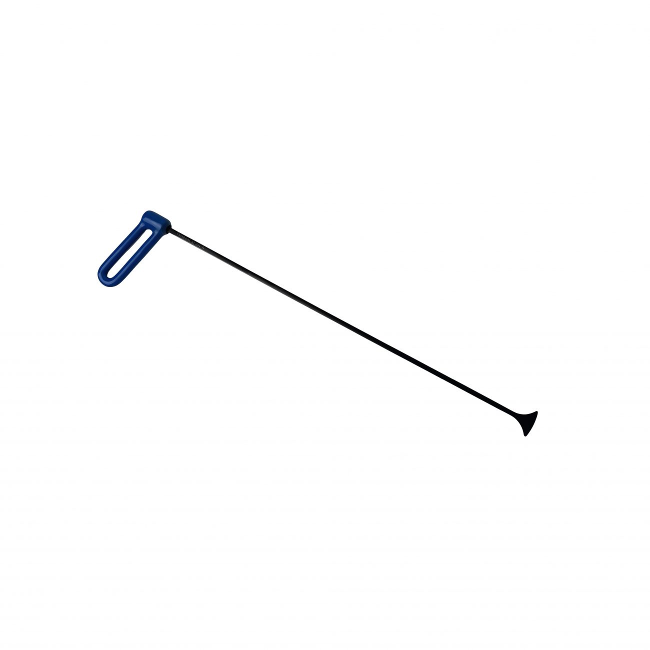 PDR whale tail rod 40mm x 400mm for car dent repair Carepoint tool 343А