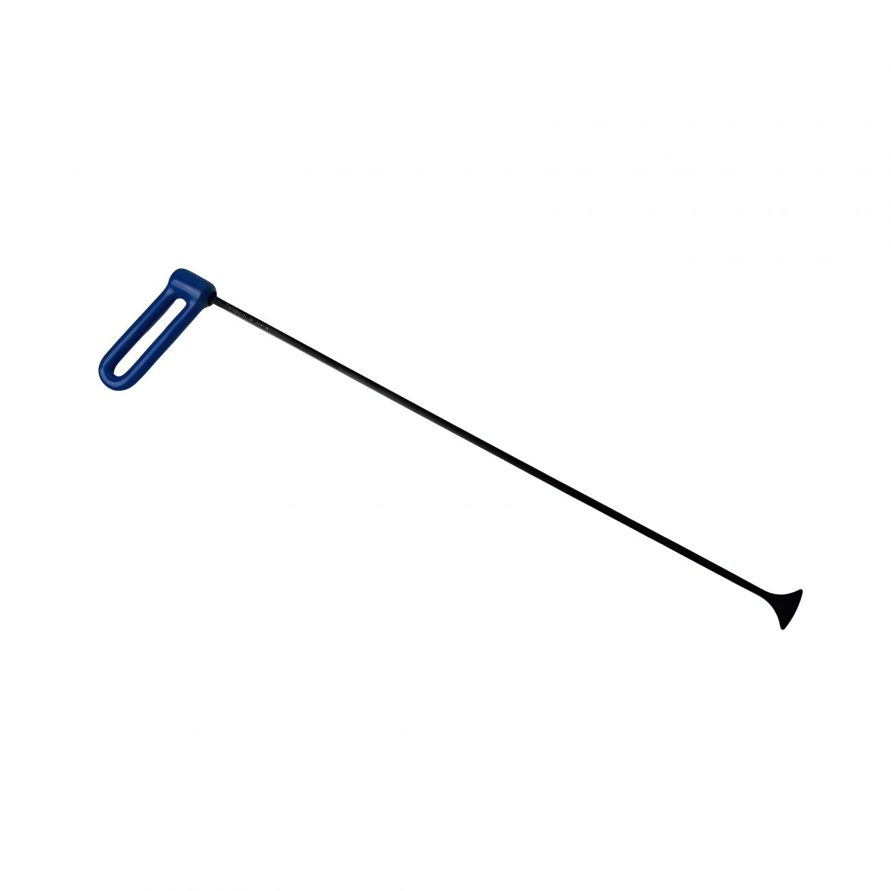 PDR whale tail adjustable handle 40mm x 600mm Carepoint 344A dent repair tool