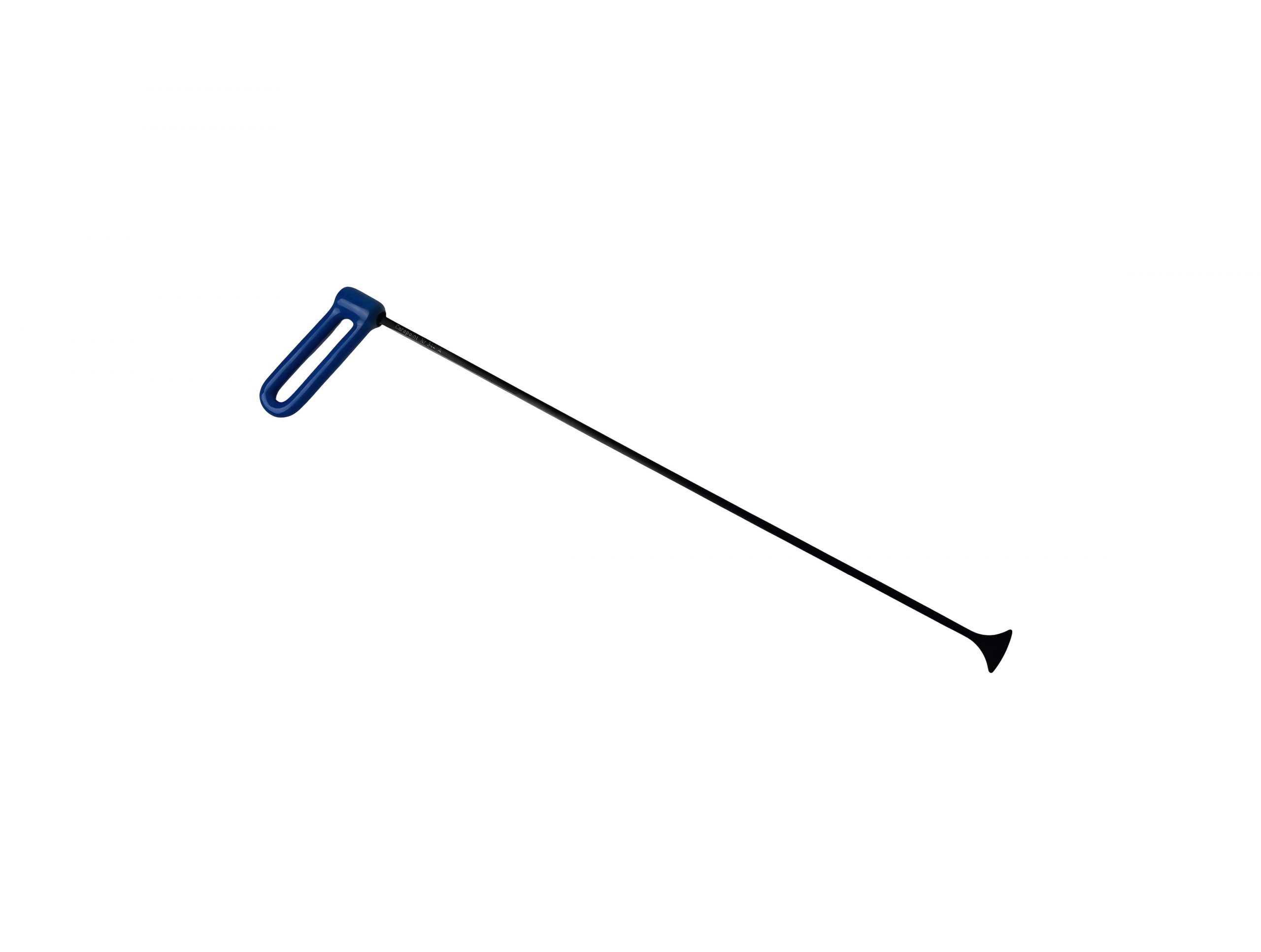 PDR whale tail adjustable handle 40mm x 600mm Carepoint 344A dent repair tool