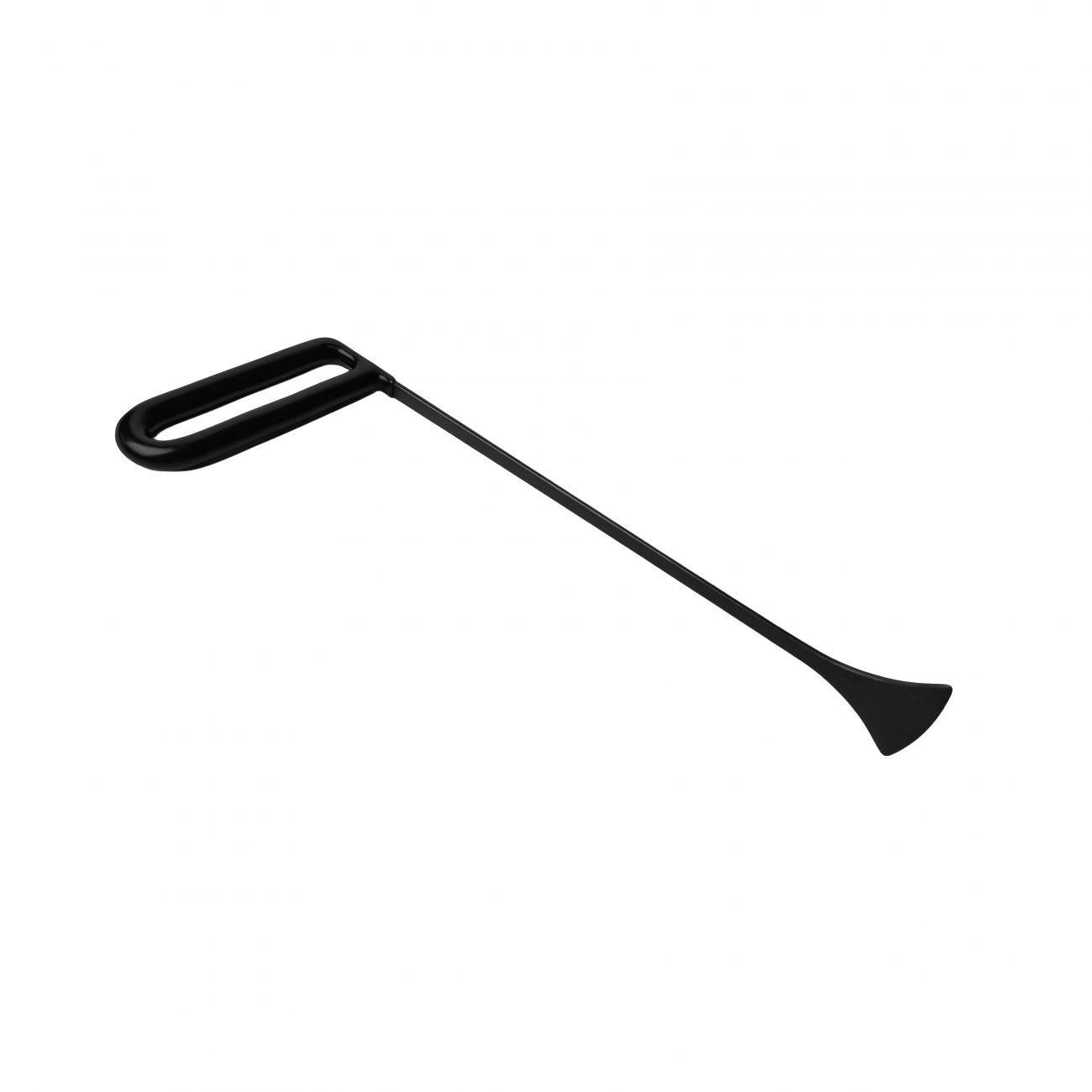 whale tail Carepoint 352 PDR fixed handle tool paintless dent repair cars