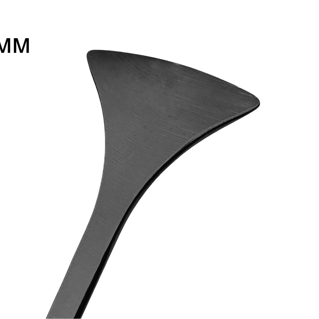 IMG_8023 paintless dent repair whale tail 50mm rod with adjustable handle Carepoint