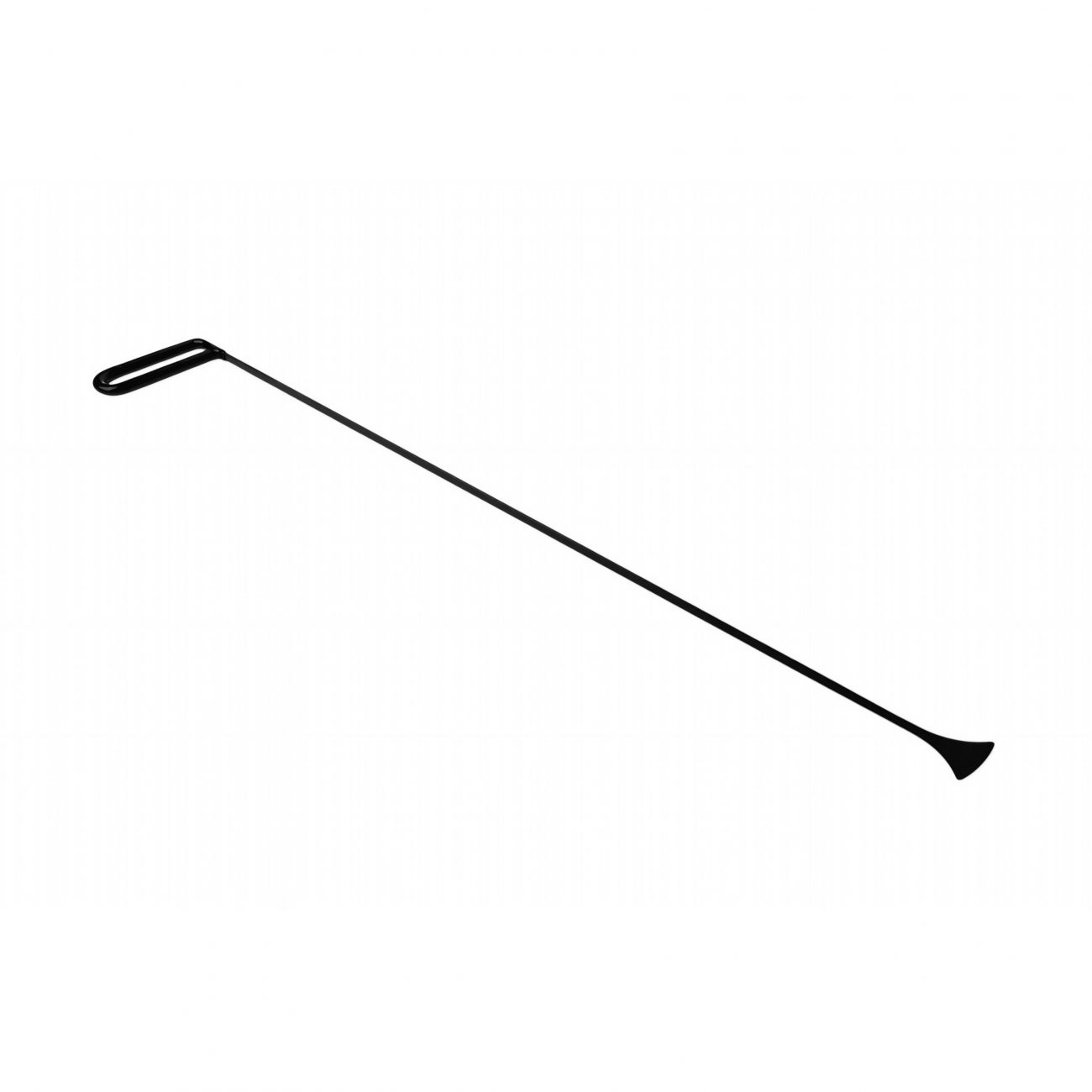 whale tail PDR tool Carepoint 354 car dent repair paintless dent removal