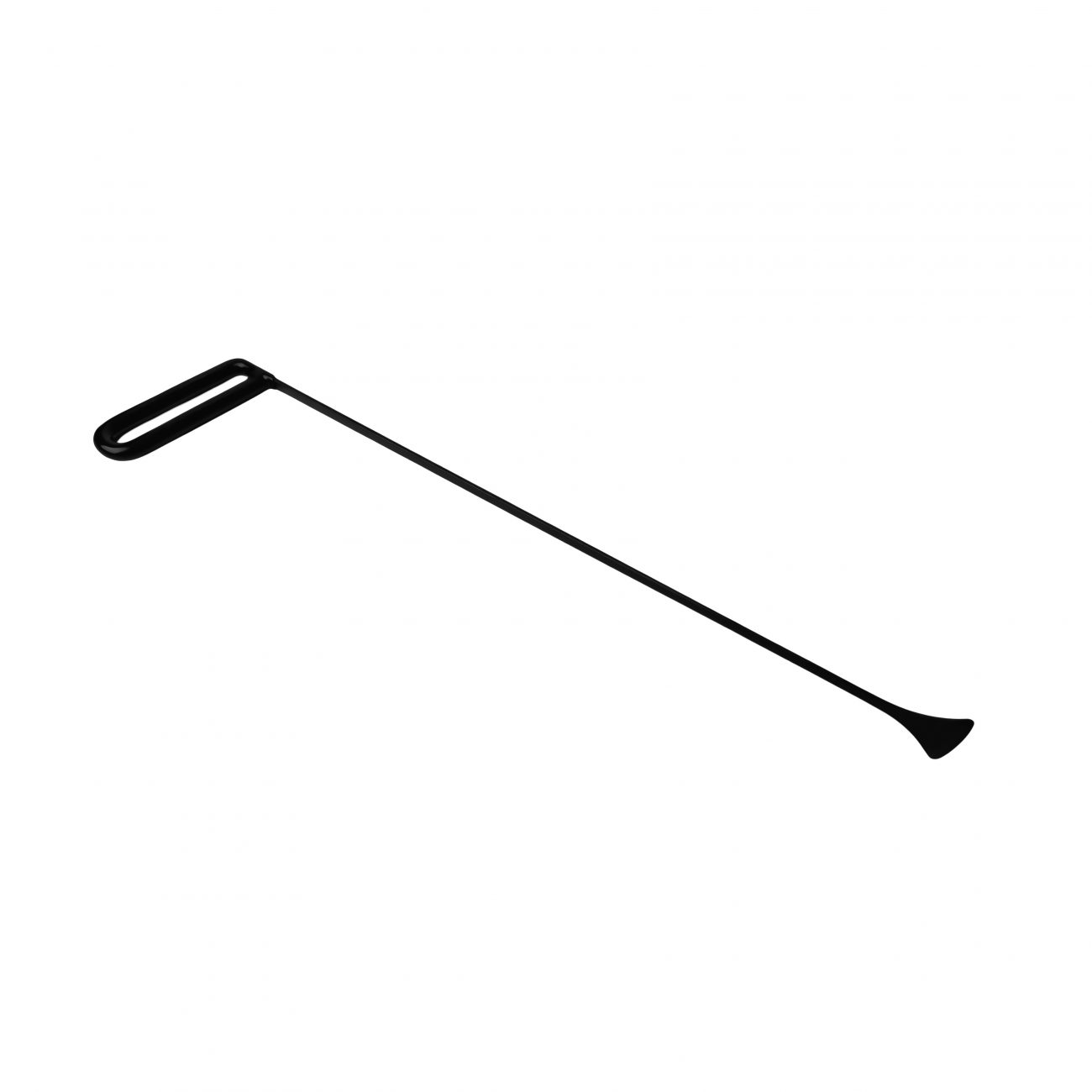 whale tail PDR tool Carepoint 353 car dent repair paintless dent removal