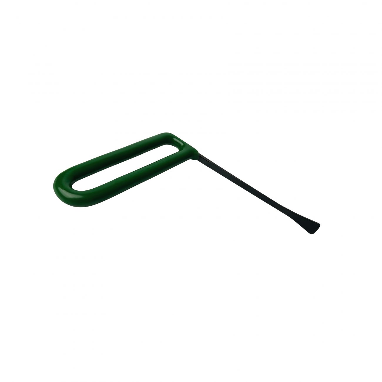 PDR whale tail fixed handle Carepoint 311 paintless dent repair tool