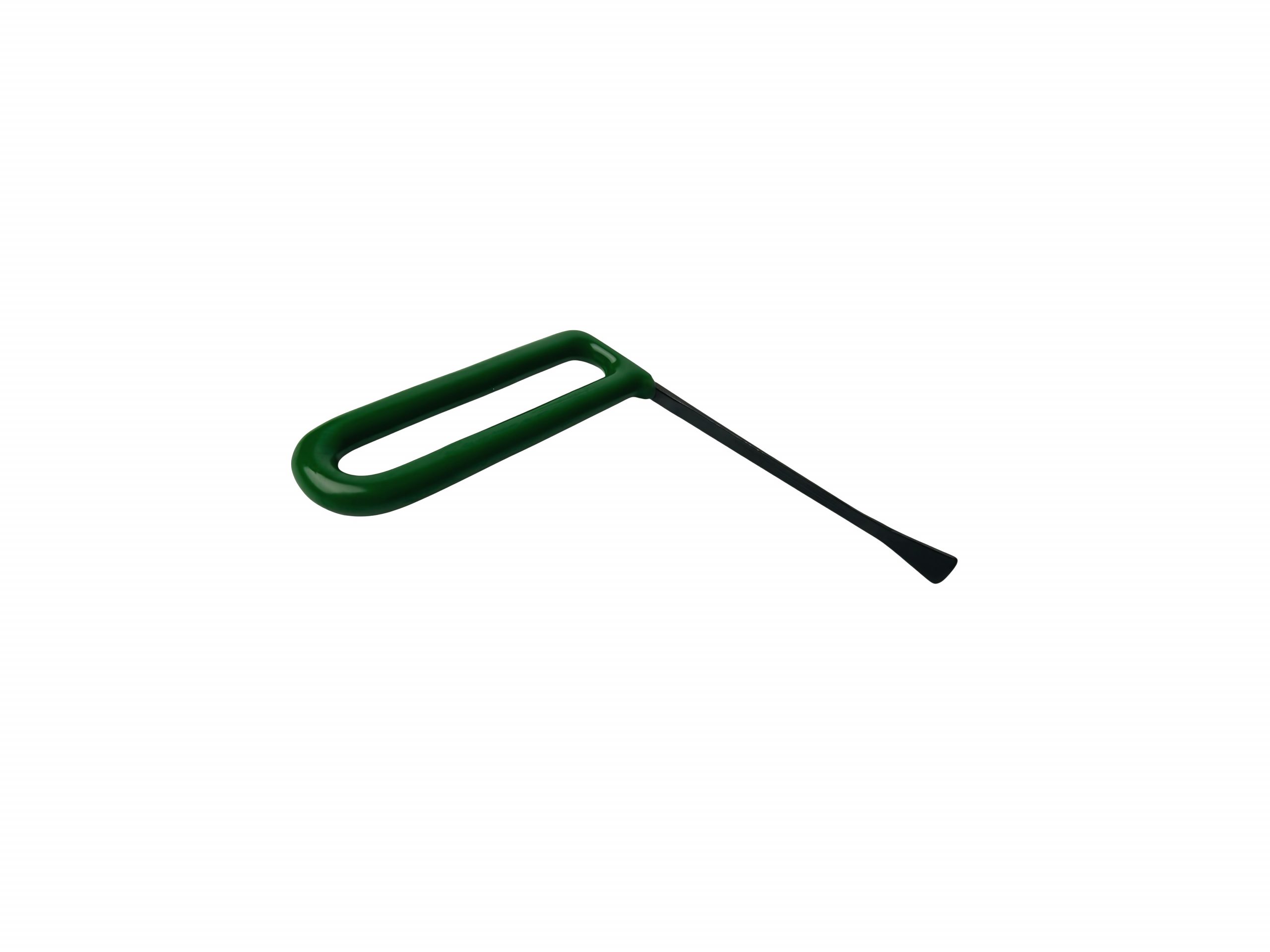 PDR whale tail fixed handle Carepoint 311 paintless dent repair tool