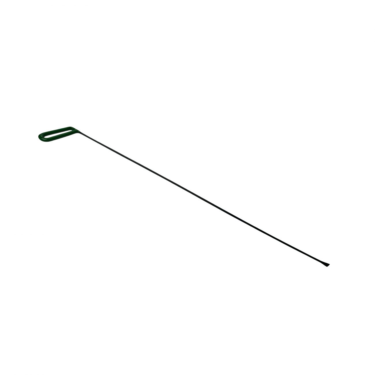 PDR whale tail fixed handle Carepoint 317 paintless dent repair tool