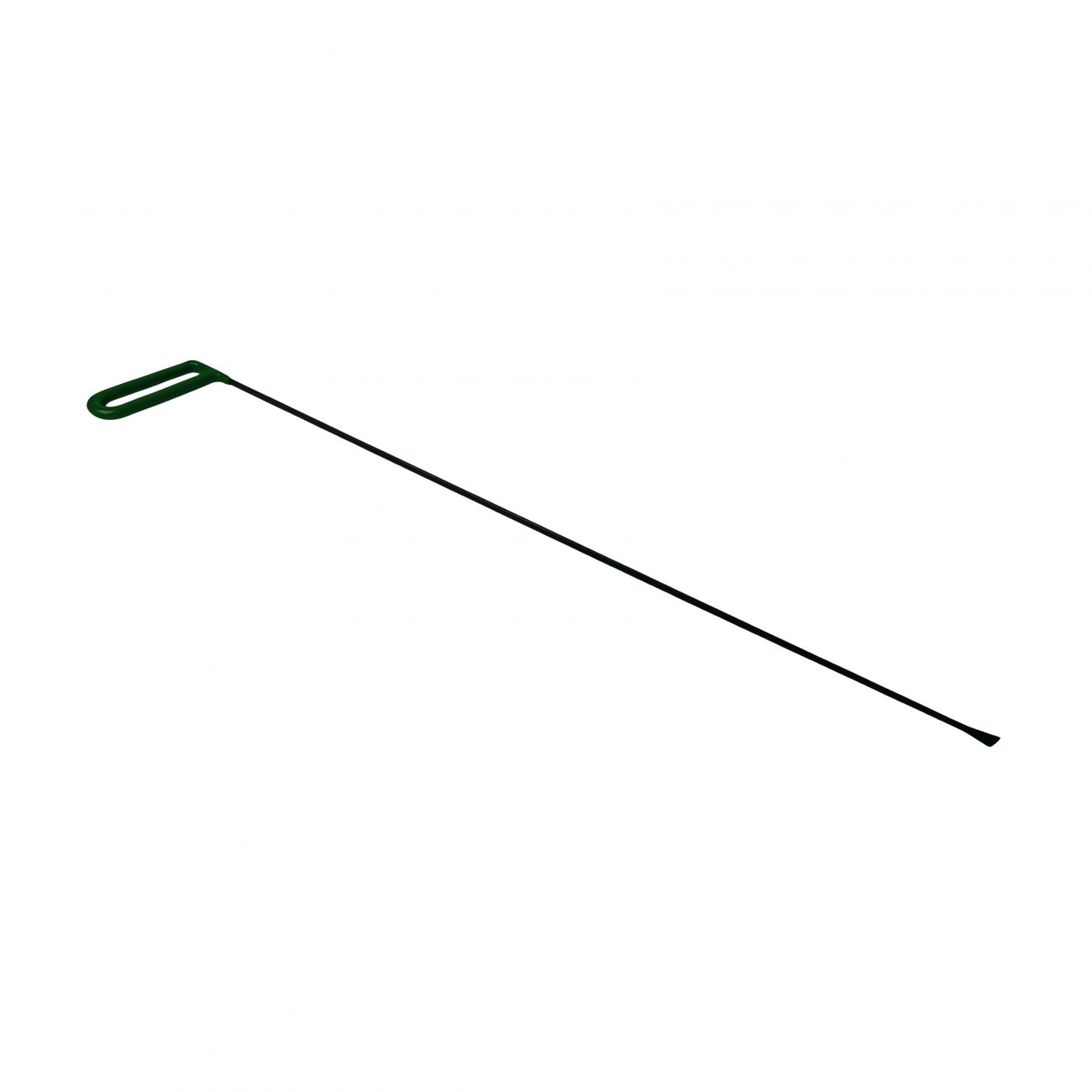 PDR whale tail fixed handle Carepoint 316 paintless dent repair tool