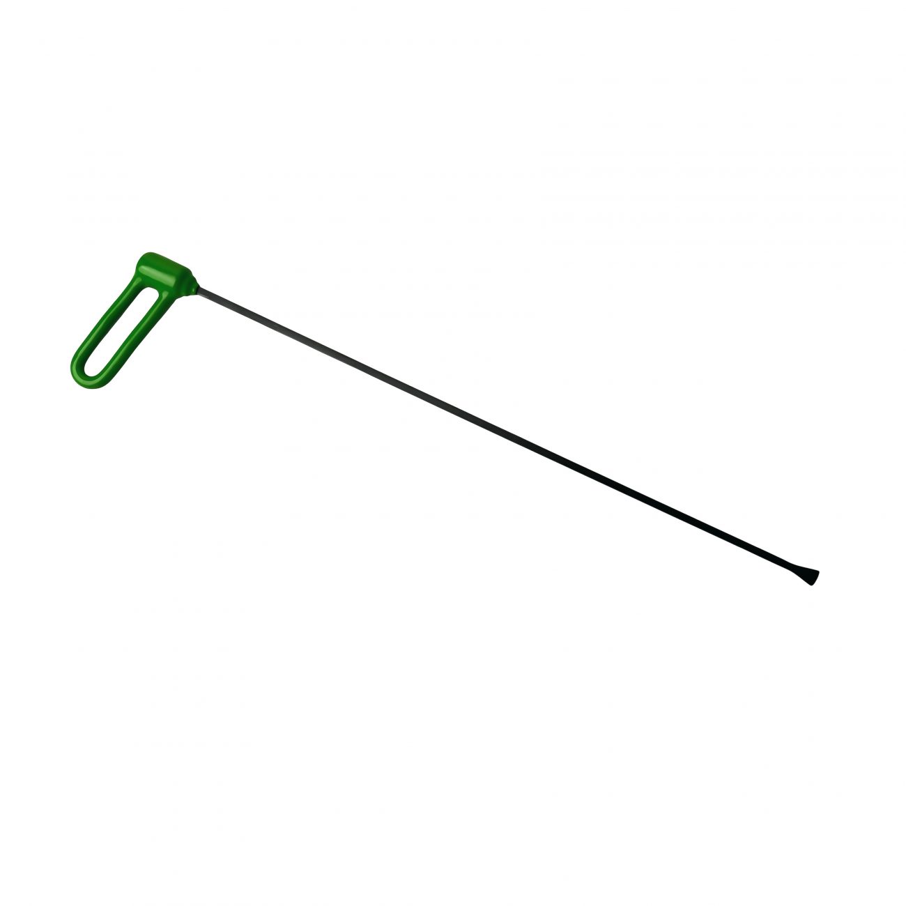 PDR whale tail adjustable handle 12mm x 500mm Carepoint 315A dent repair tool