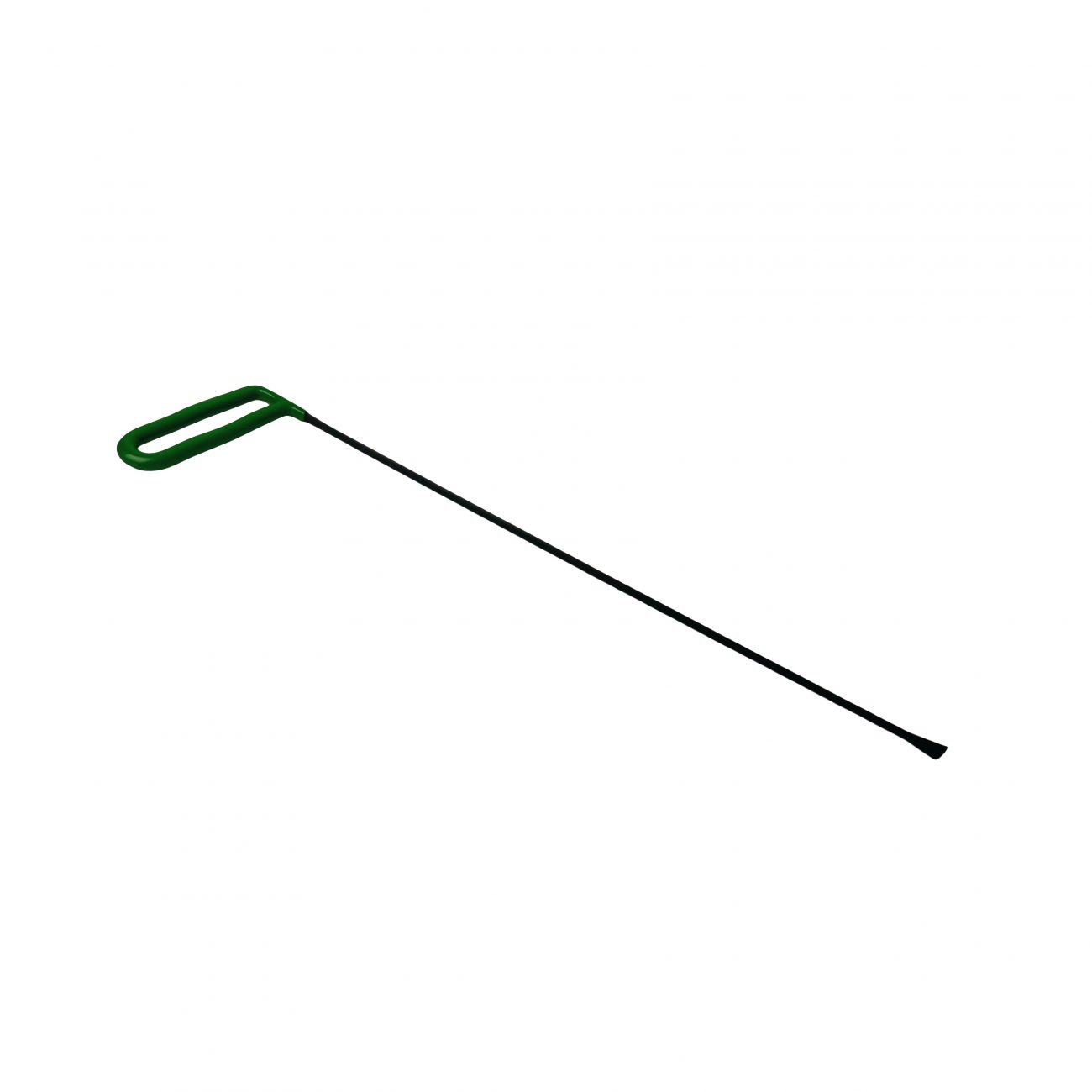 PDR whale tail fixed handle Carepoint 314 paintless dent repair tool