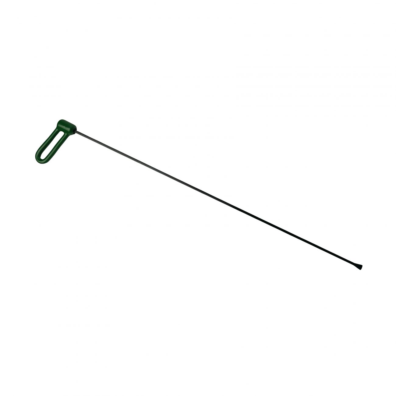 PDR whale tail adjustable handle 12mm x 700mm Carepoint 317A dent repair tool