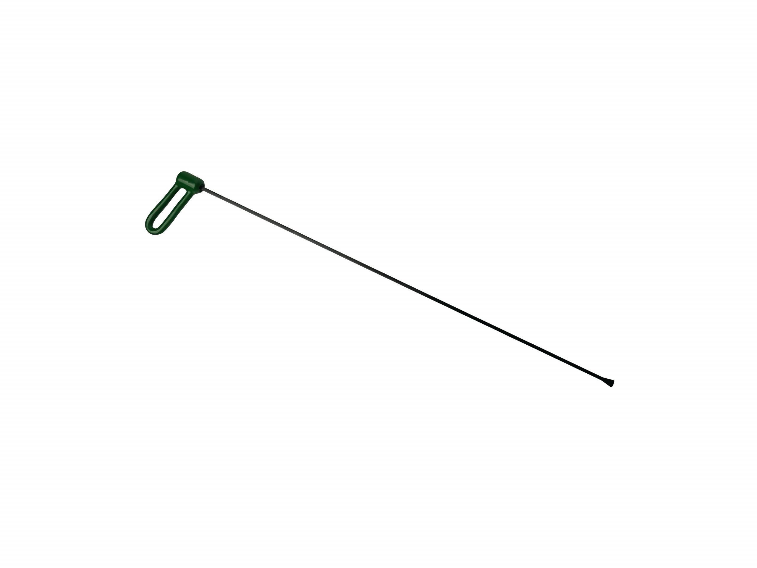PDR whale tail adjustable handle 12mm x 700mm Carepoint 317A dent repair tool