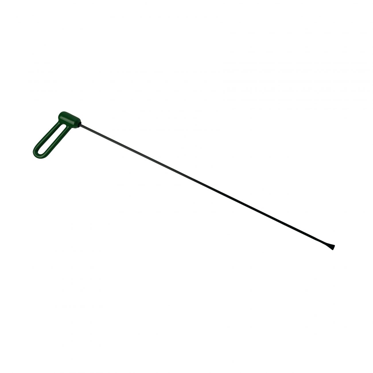 PDR whale tail adjustable handle 12mm x 600mm Carepoint 316A dent repair tool