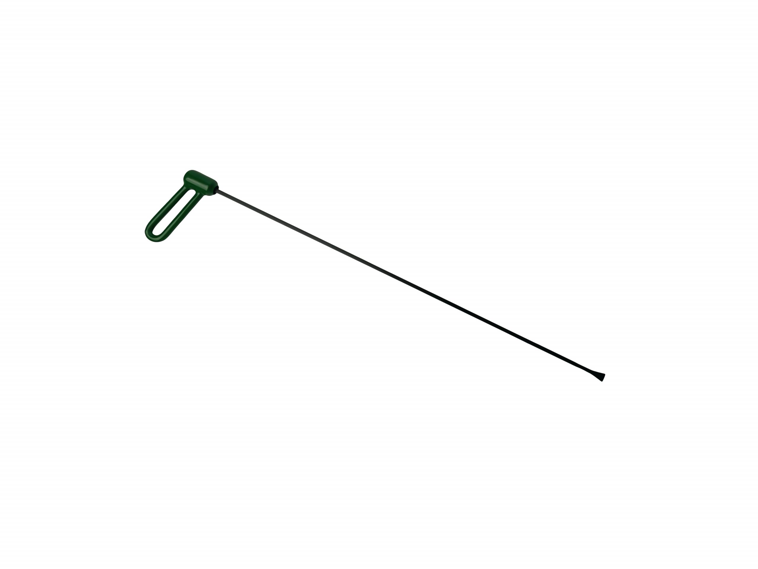PDR whale tail adjustable handle 12mm x 600mm Carepoint 316A dent repair tool
