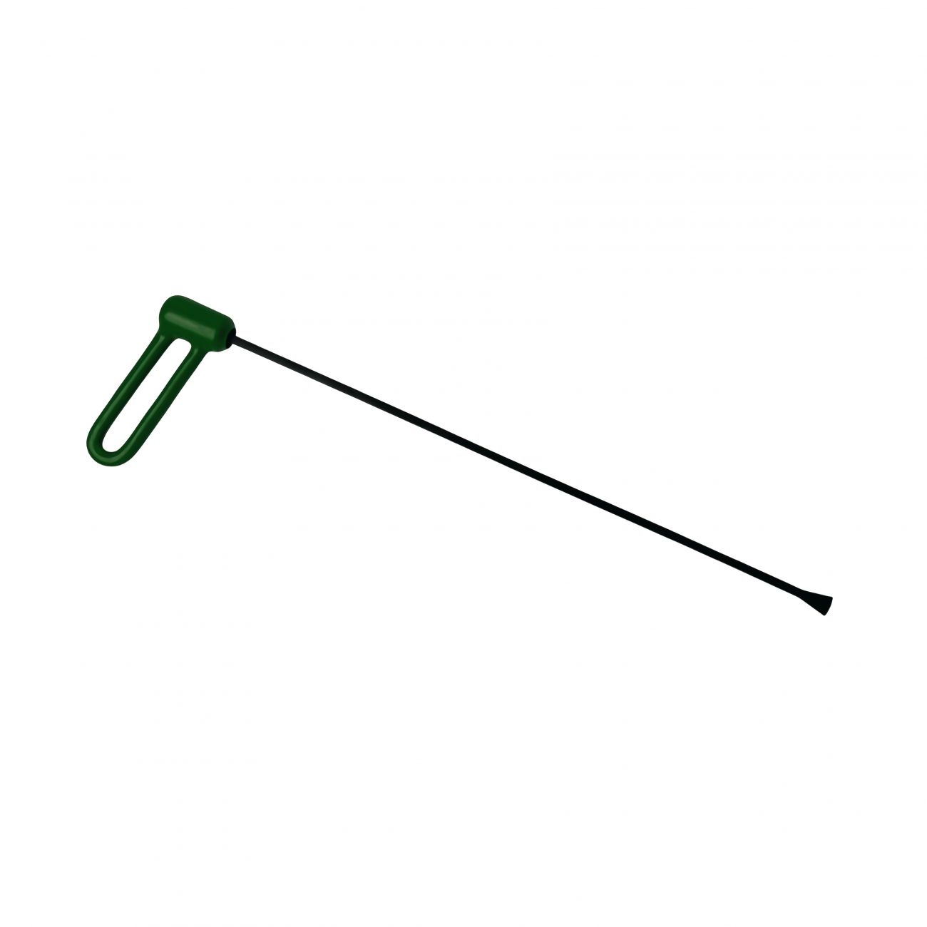 PDR whale tail adjustable handle 12mm x 400mm Carepoint 314A dent repair tool
