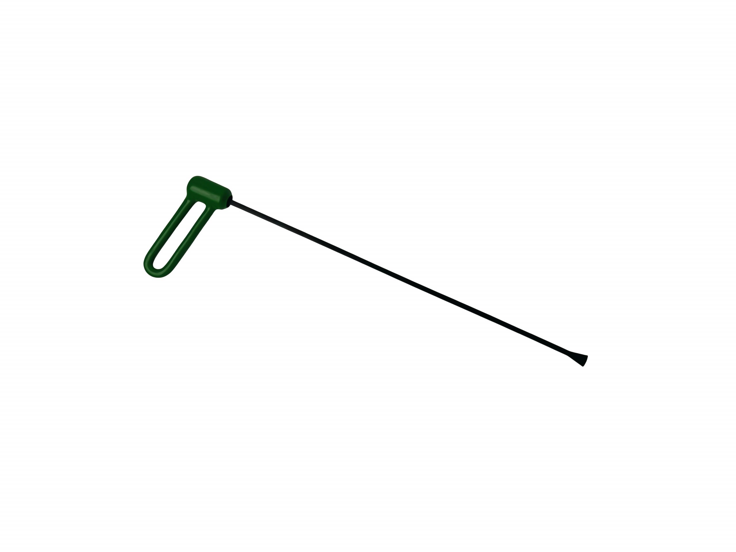 PDR whale tail adjustable handle 12mm x 400mm Carepoint 314A dent repair tool
