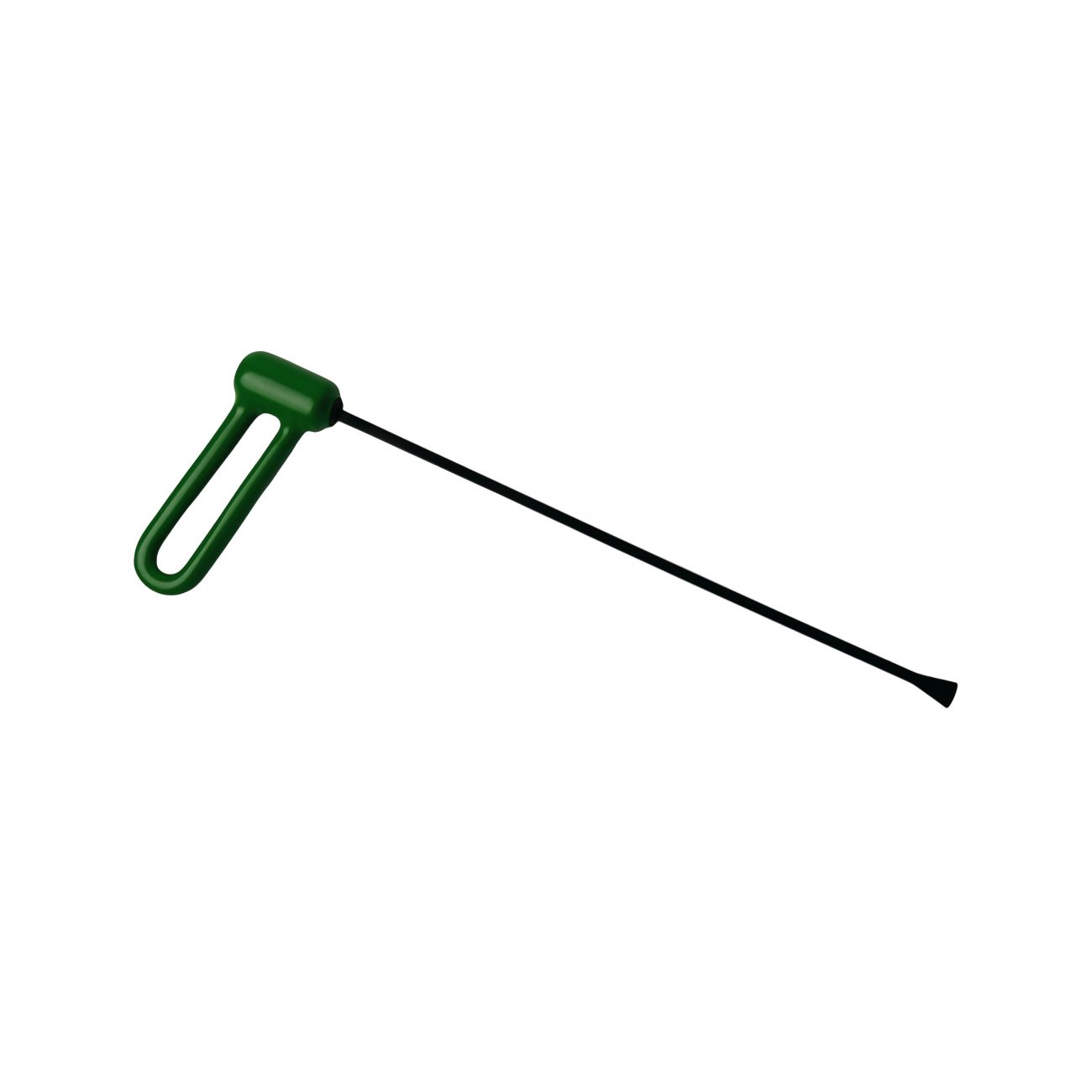 PDR whale tail adjustable handle 12mm x 300mm Carepoint 313A dent repair tool